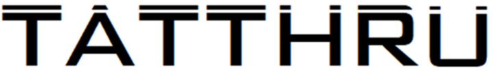 TATTHRU