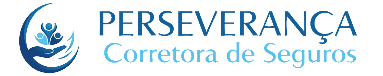 Peserverança - Corretora de Seguros