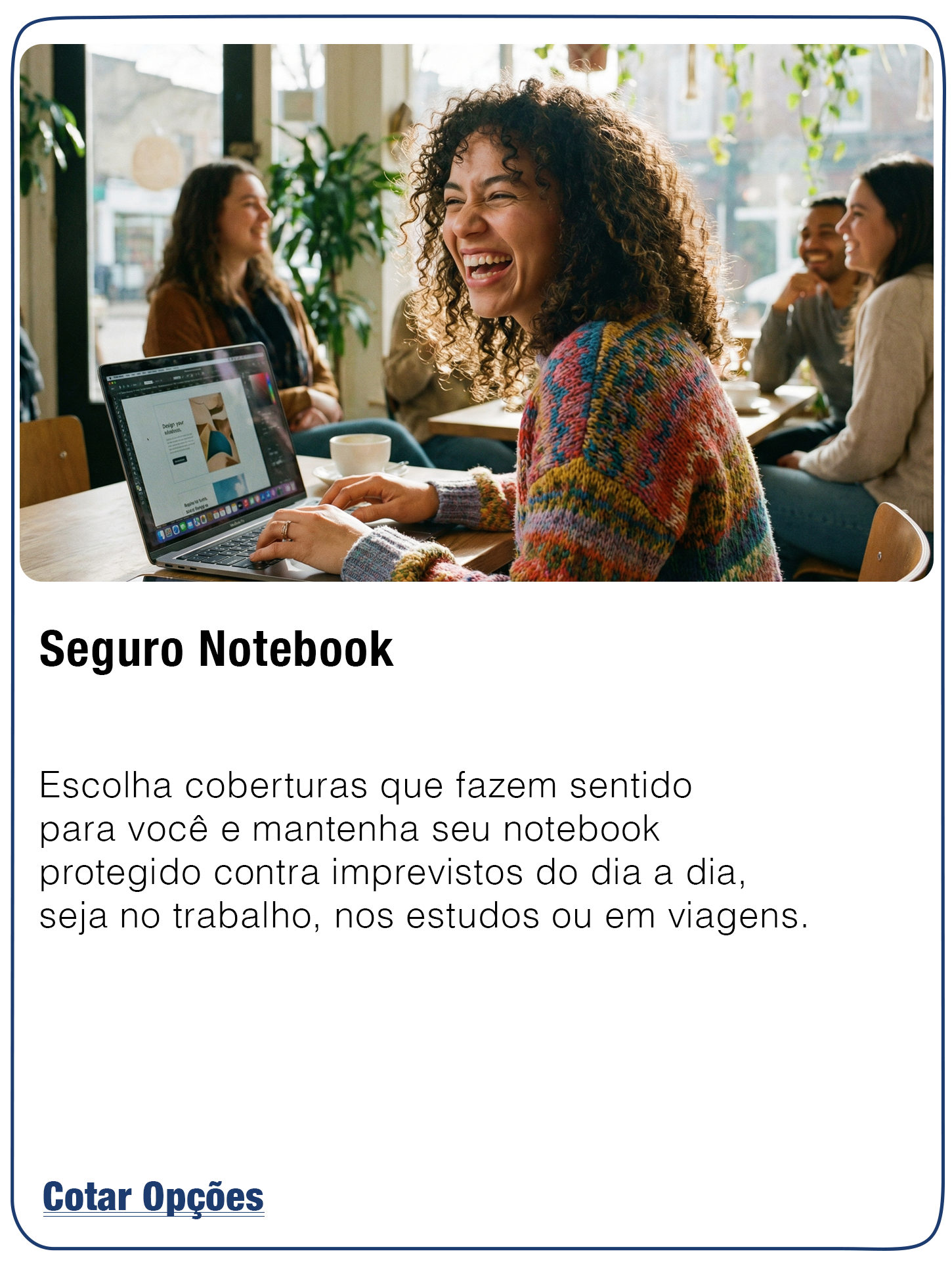 notebook2.png