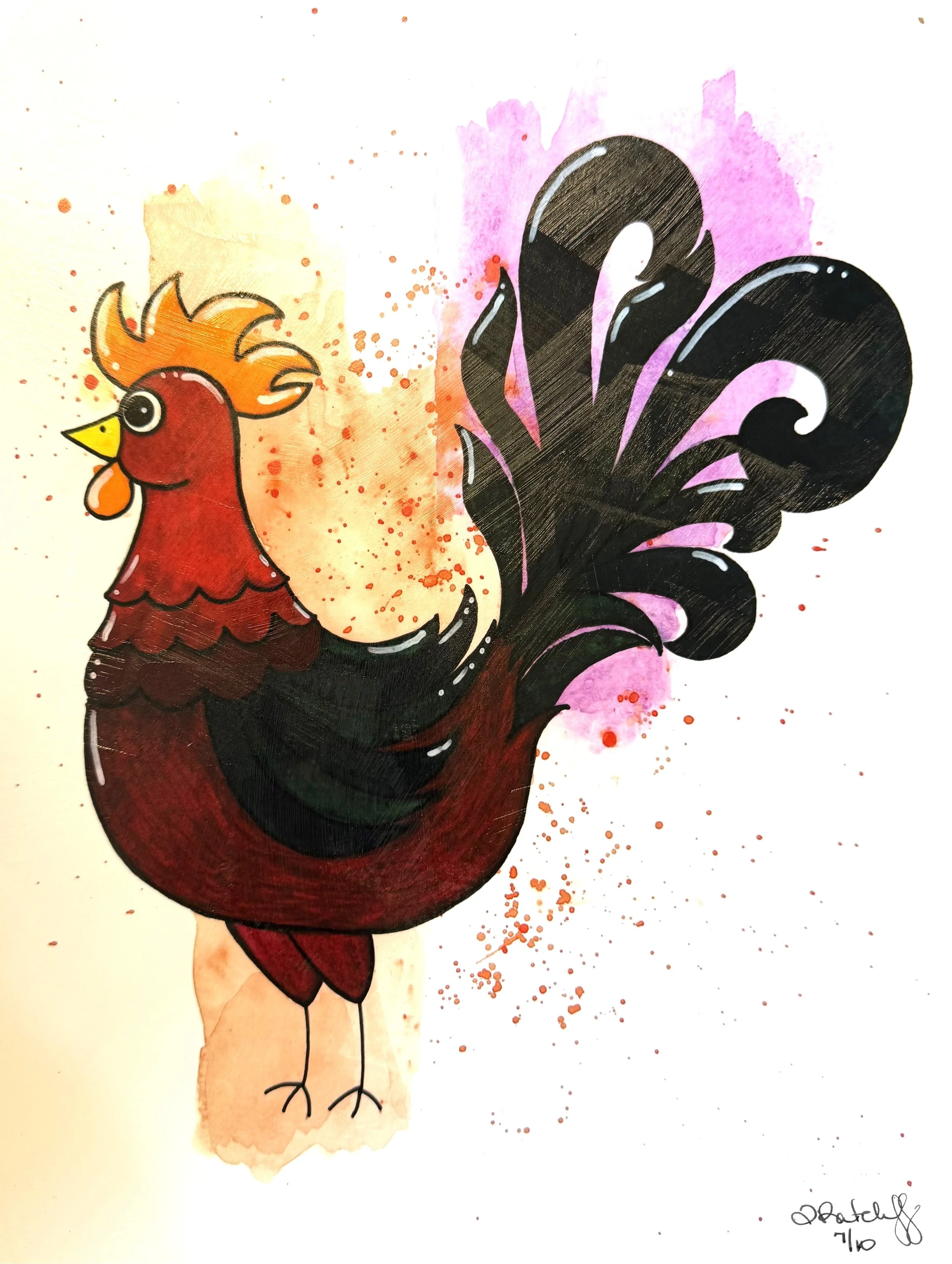 Margot Limited Print Pic.jpeg