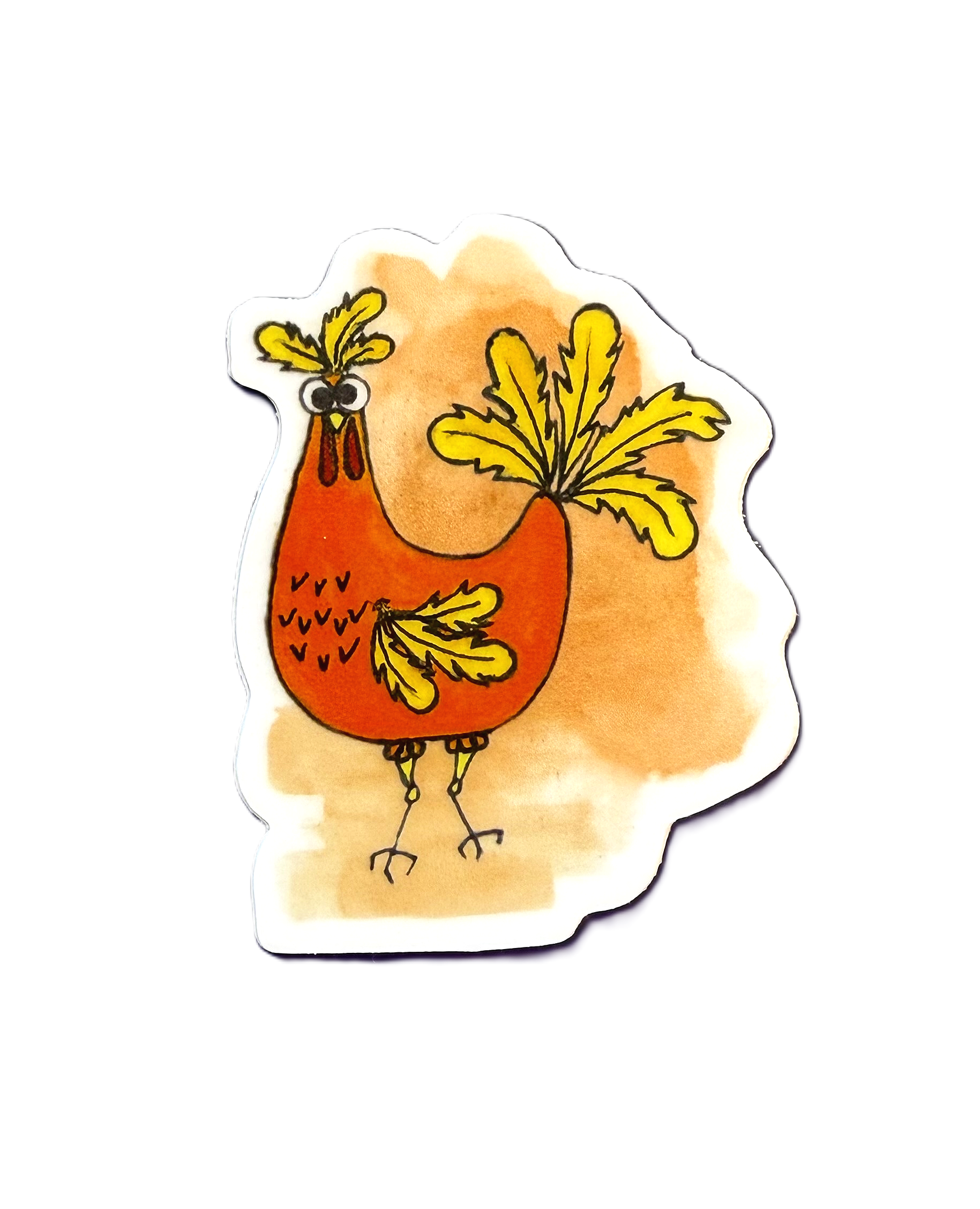 Agatha+Sticker+2.png