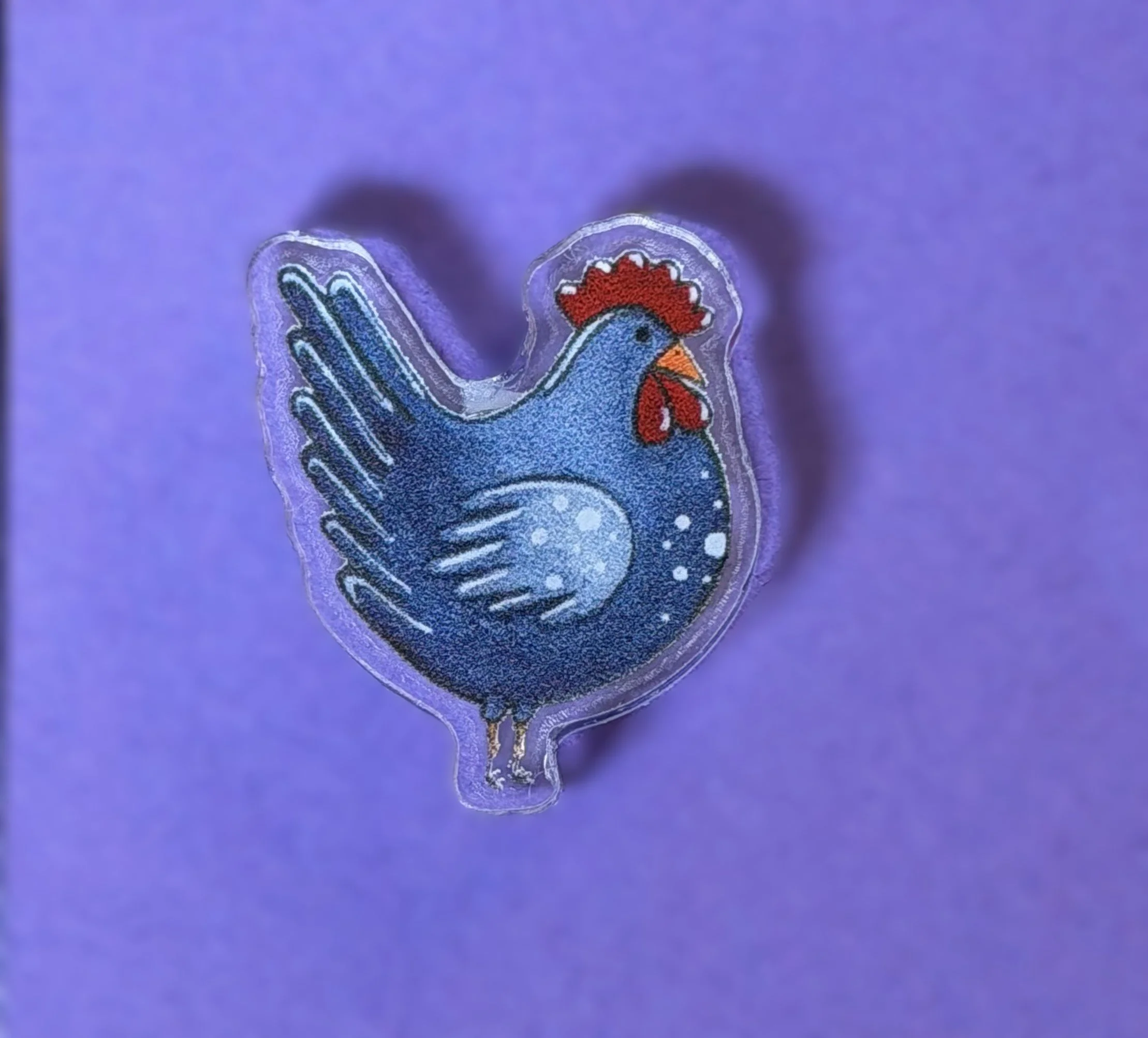 Gertrude Pin Pic 5.jpeg