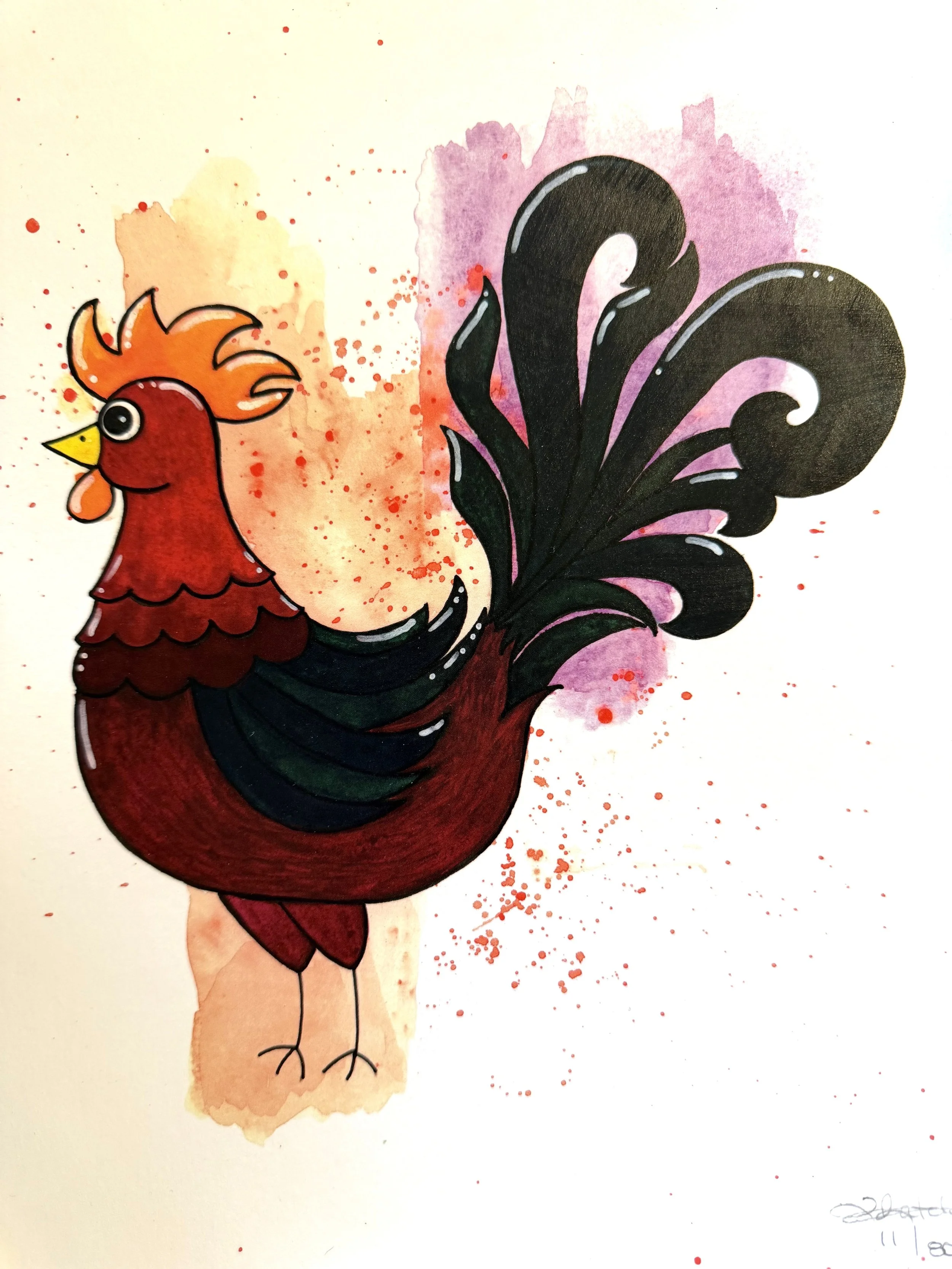 Margot Print Pic 2.jpeg