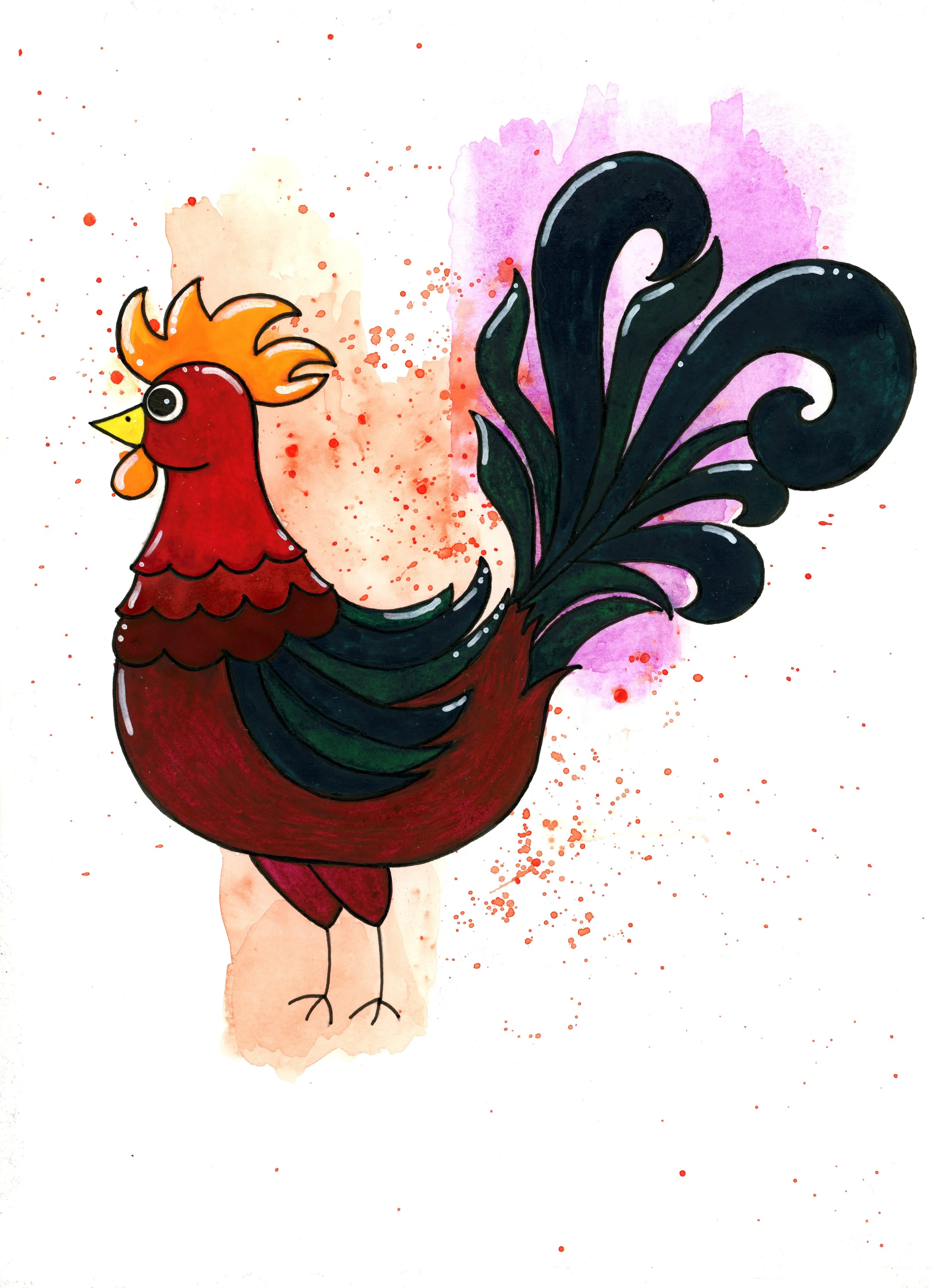 Margot Splash 800 Bit.jpg