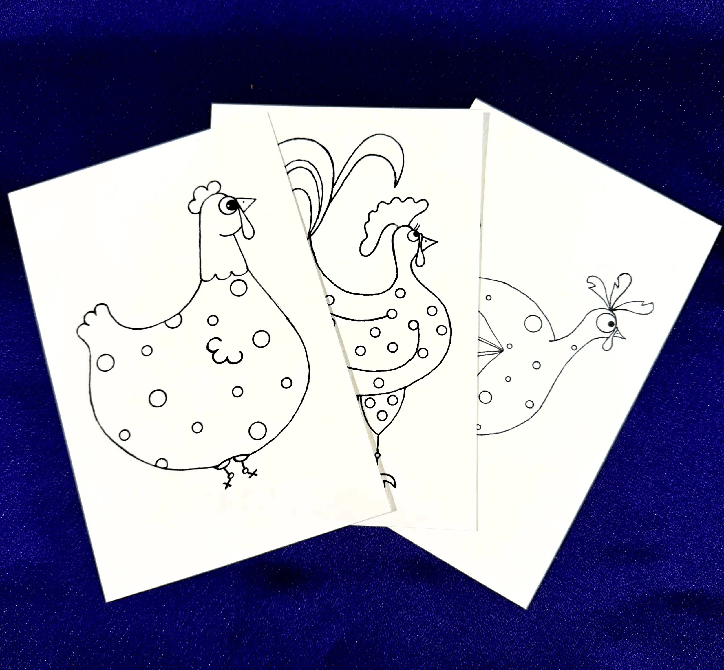 Paint your own post cards.jpeg
