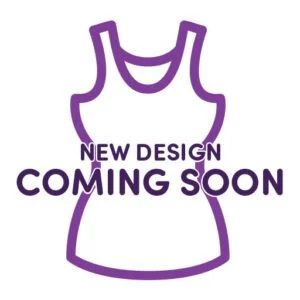 tank coming soon.jpg