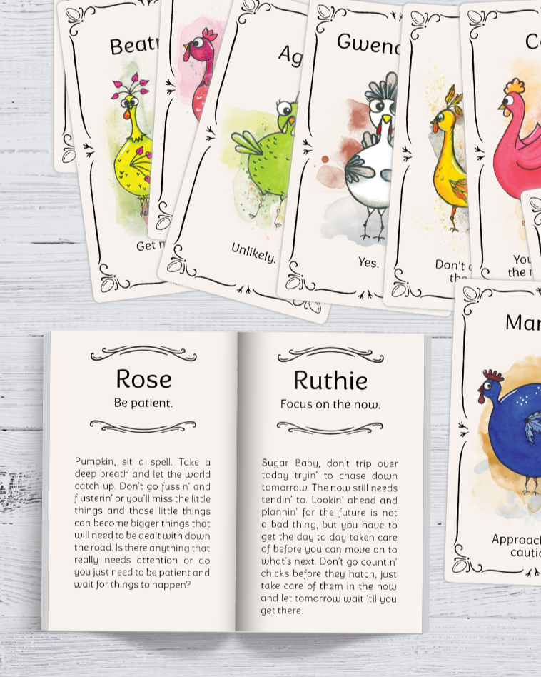 chicken-oracle-kickstarter-launch-1%281%29.png