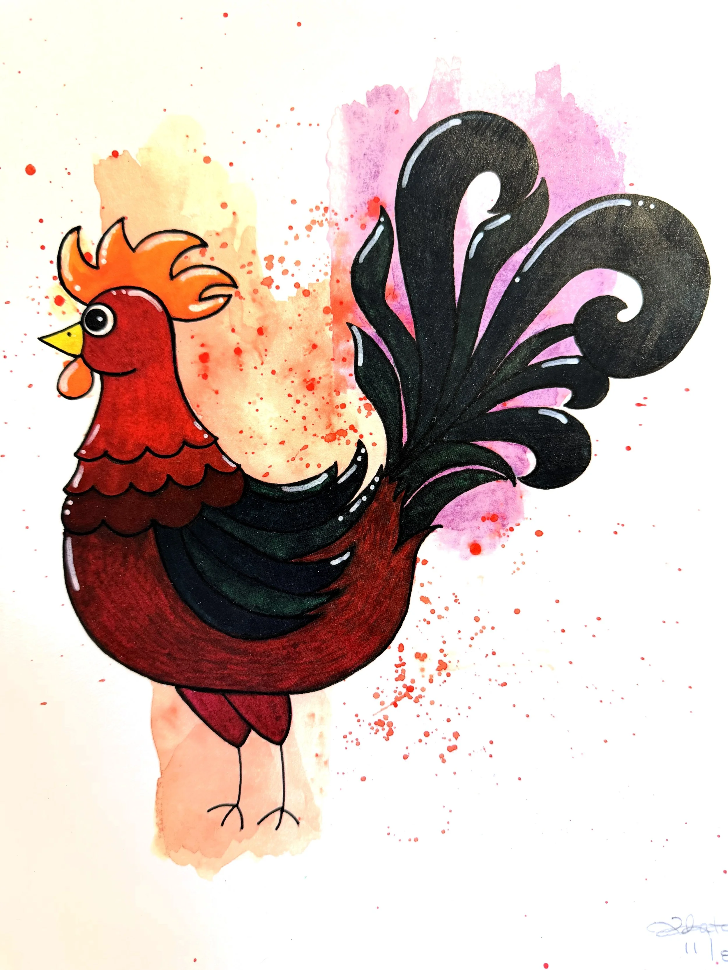 Margot print pic.jpeg