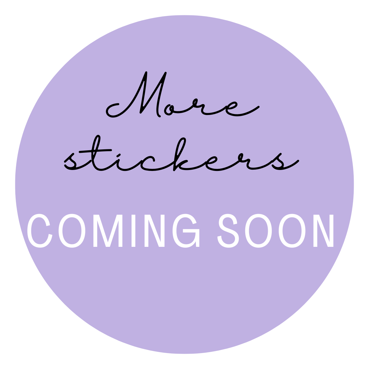 Coming soon_Stickers.png