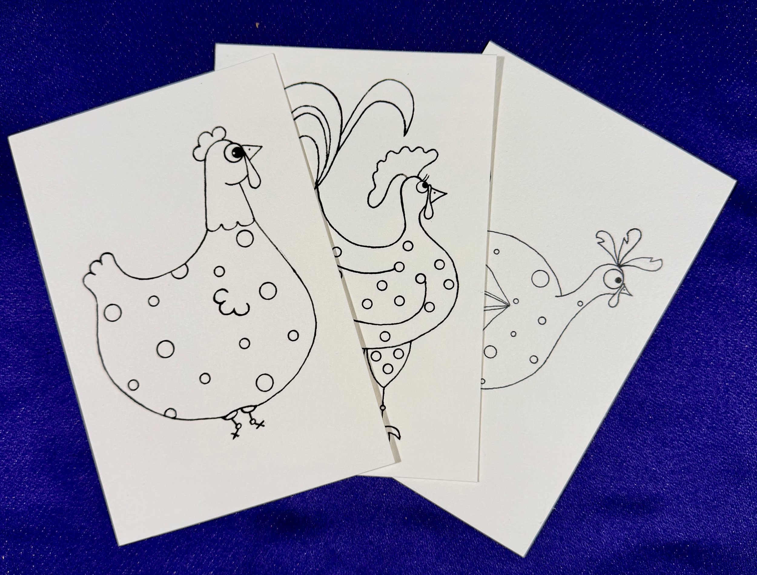 Paint your own post cards 2.jpeg
