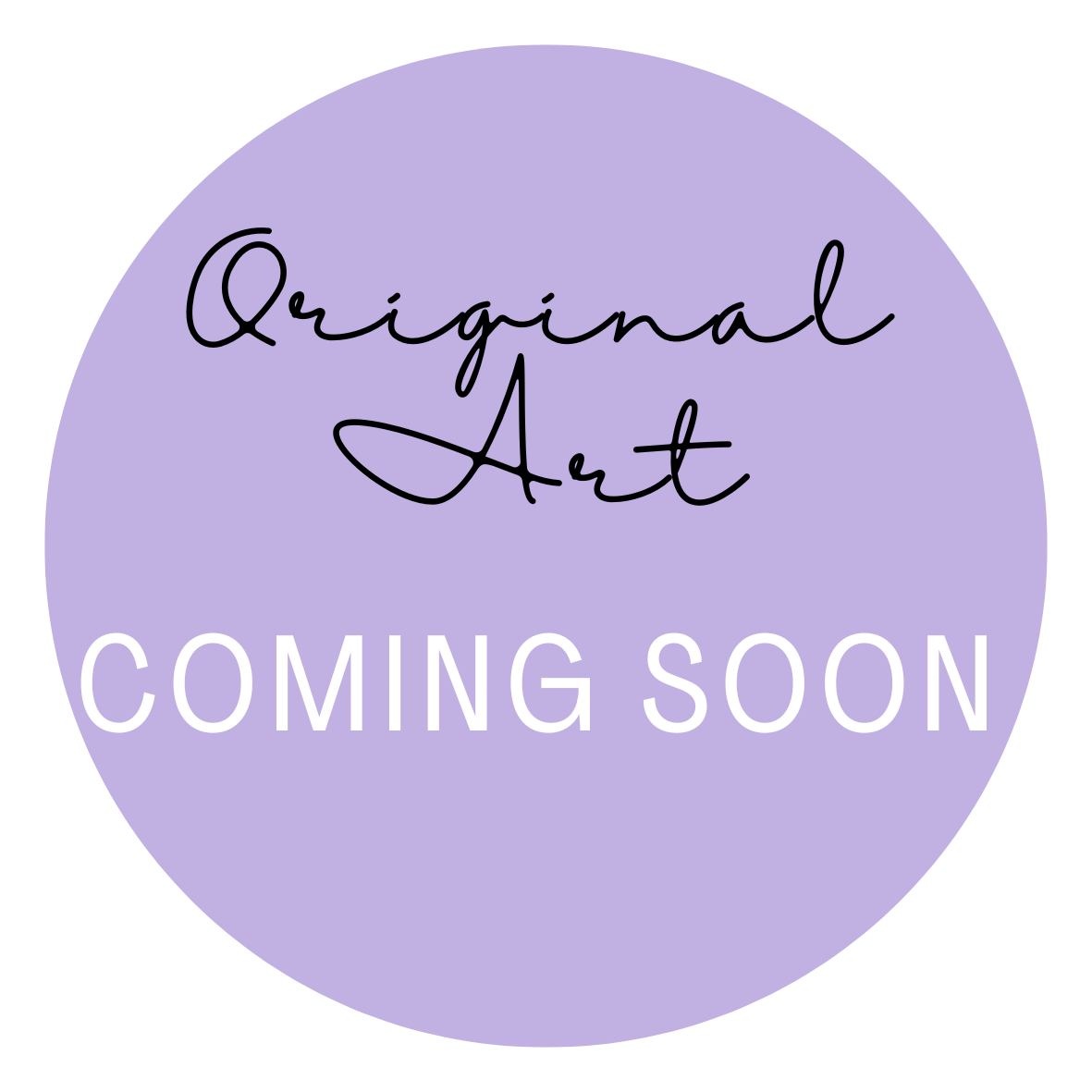 Coming soon Art.png