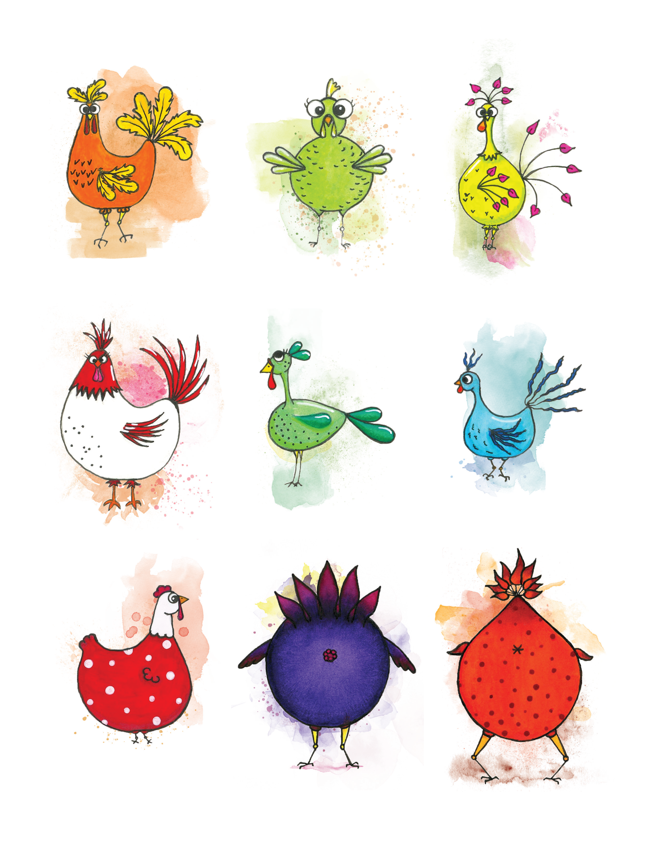 Chickens-for-print-sample EDITED.png