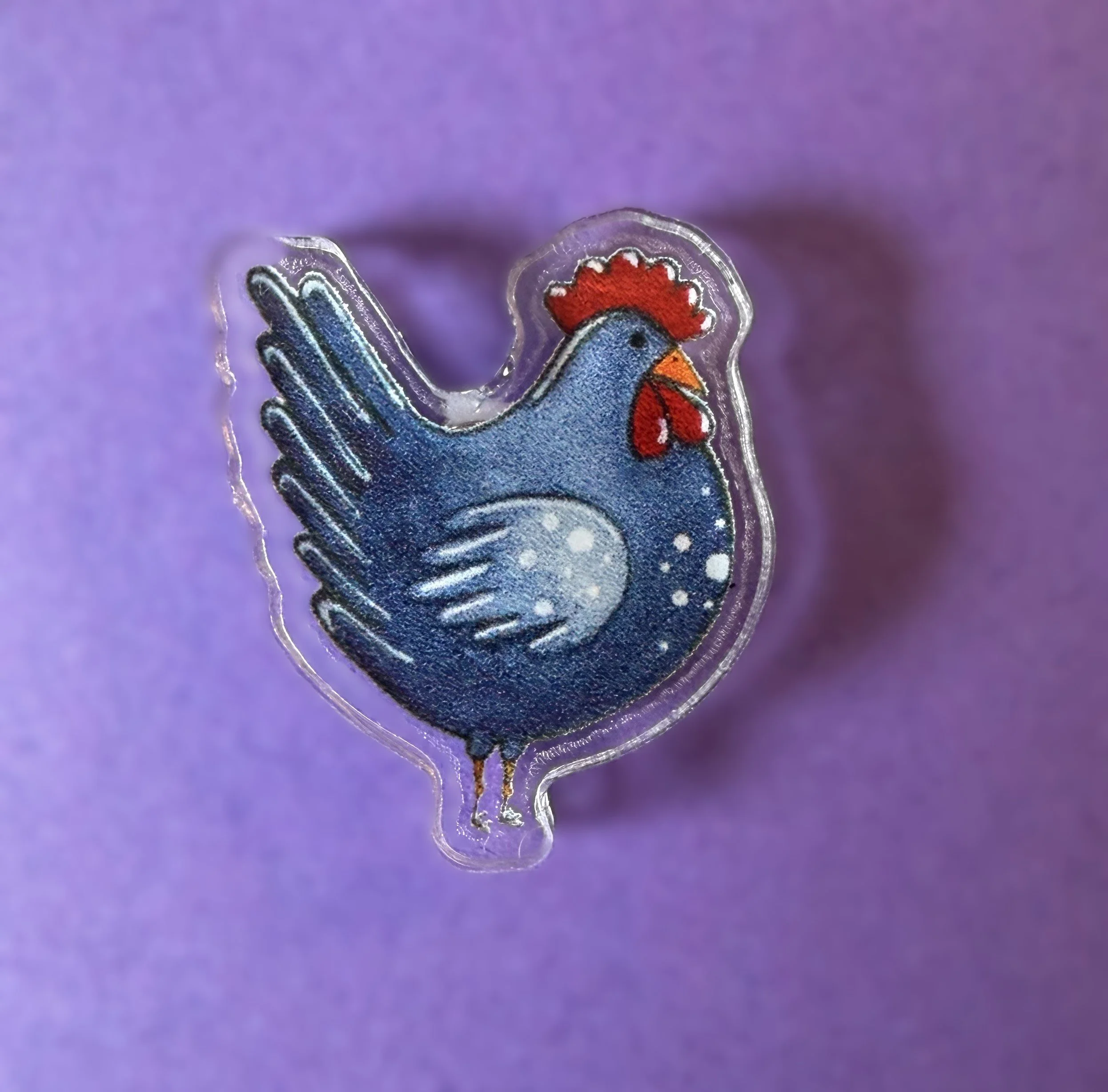 Gertrude Pin Pic 3.jpeg