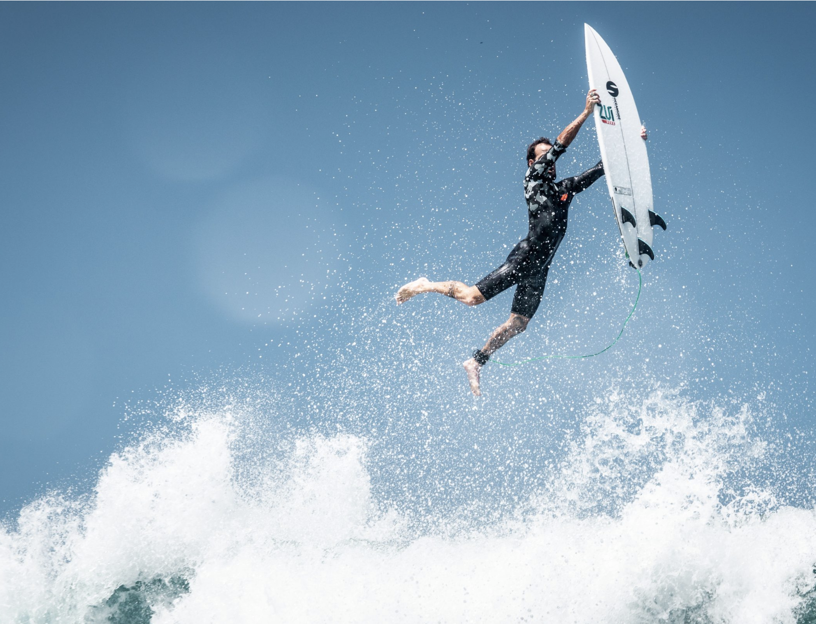 Being Fearless Vs Having Courage