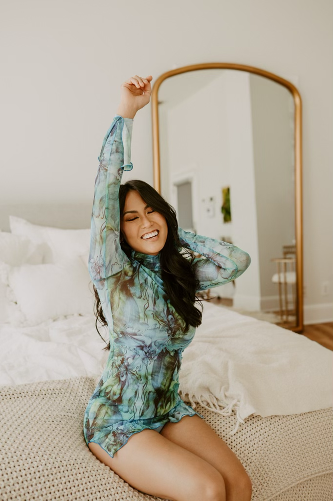 Bedtime Journal Prompts that Will Have You Burst Out of Bed the Next Morning