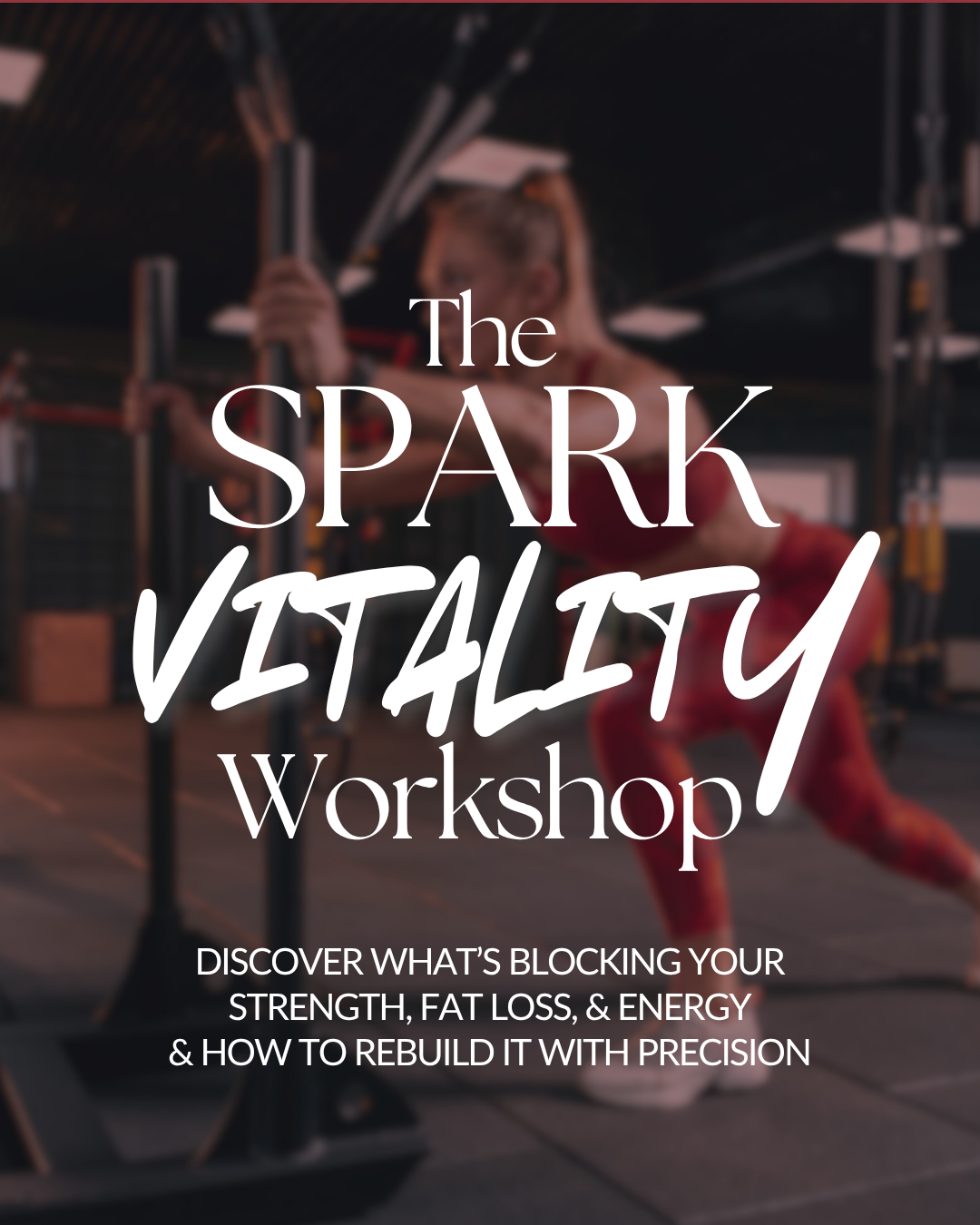 Newsletter images (17).png