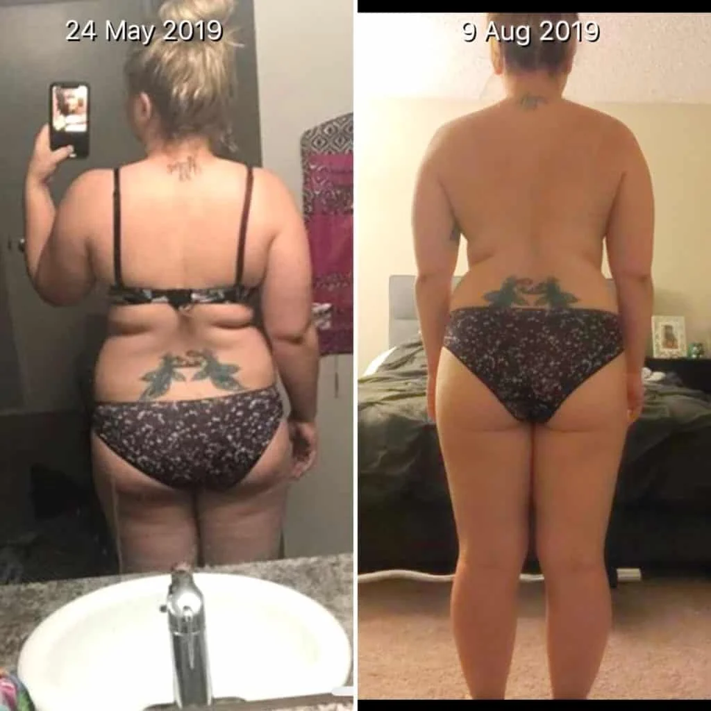 danielle transformation.jpg