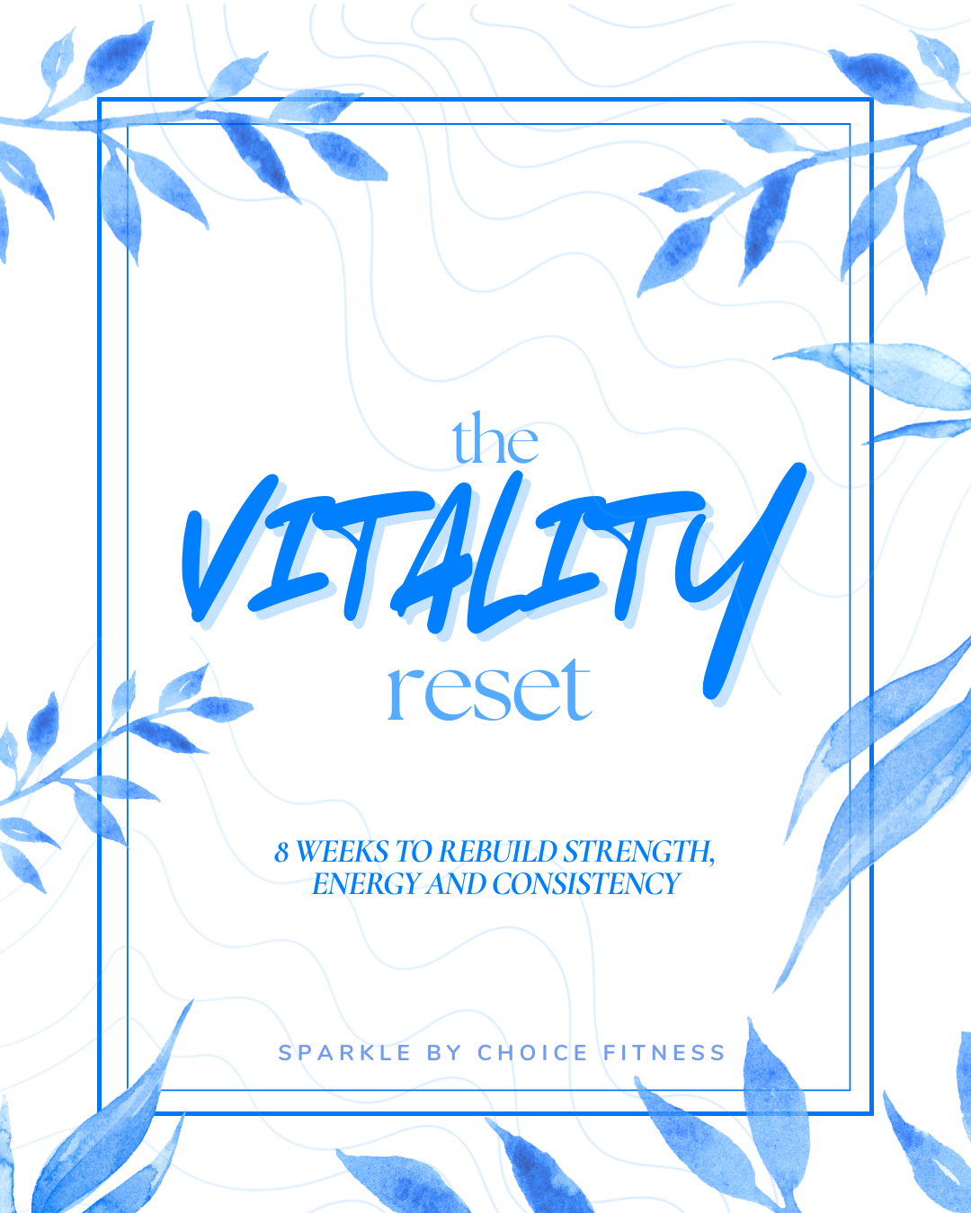 Newsletter images (7).png