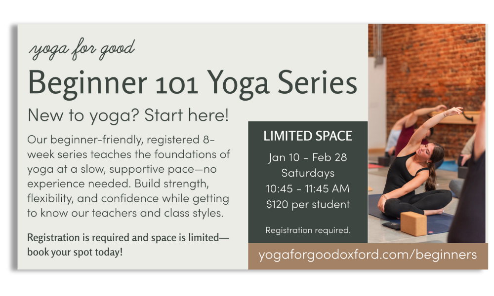 Digital Ad Design (Meta)