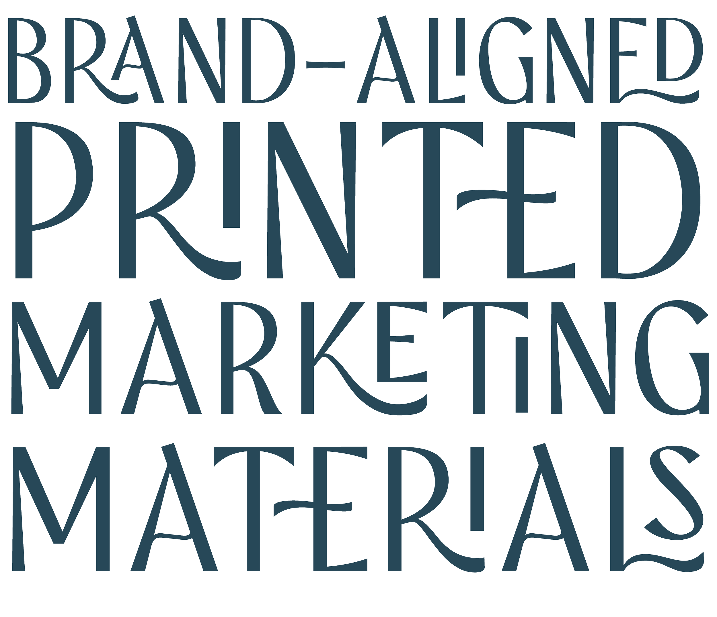 EDDM Postcard (6x11")