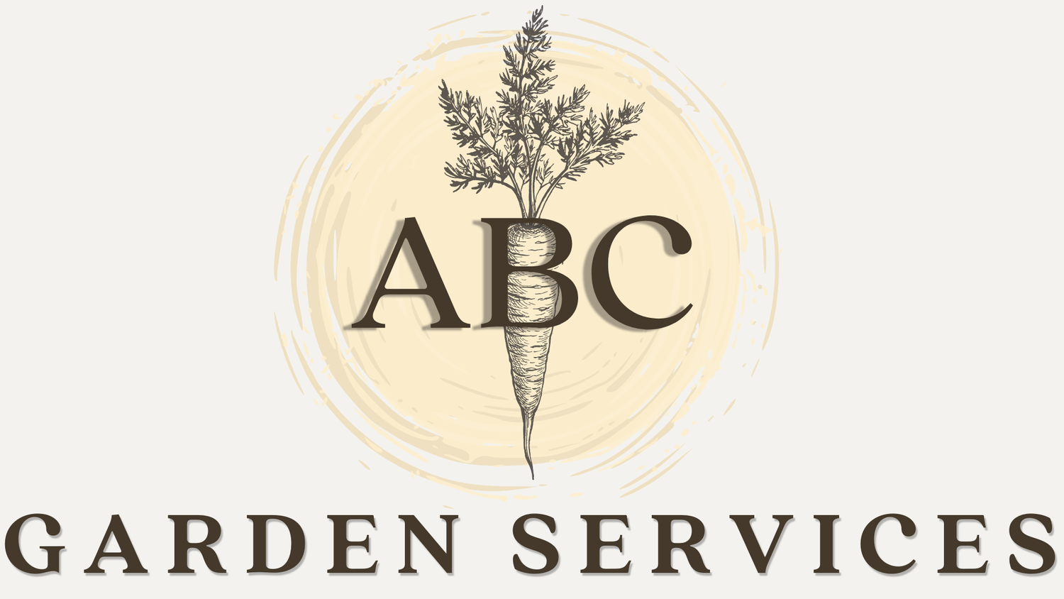 ABC Garden Services