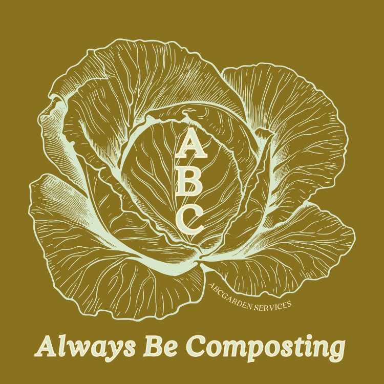 tshirtgraphic (2).png
