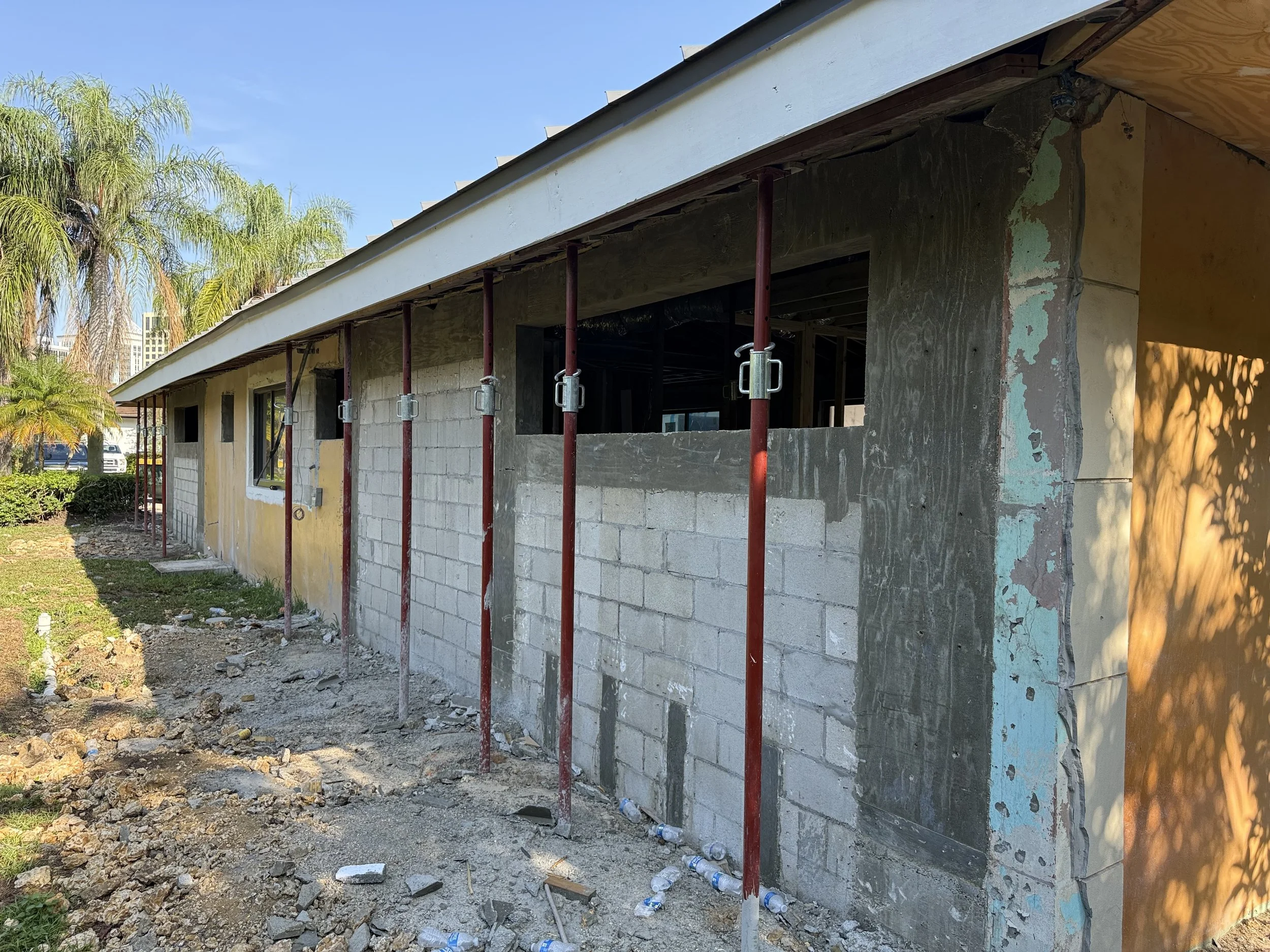 Primary Suite Expansion 2.jpeg