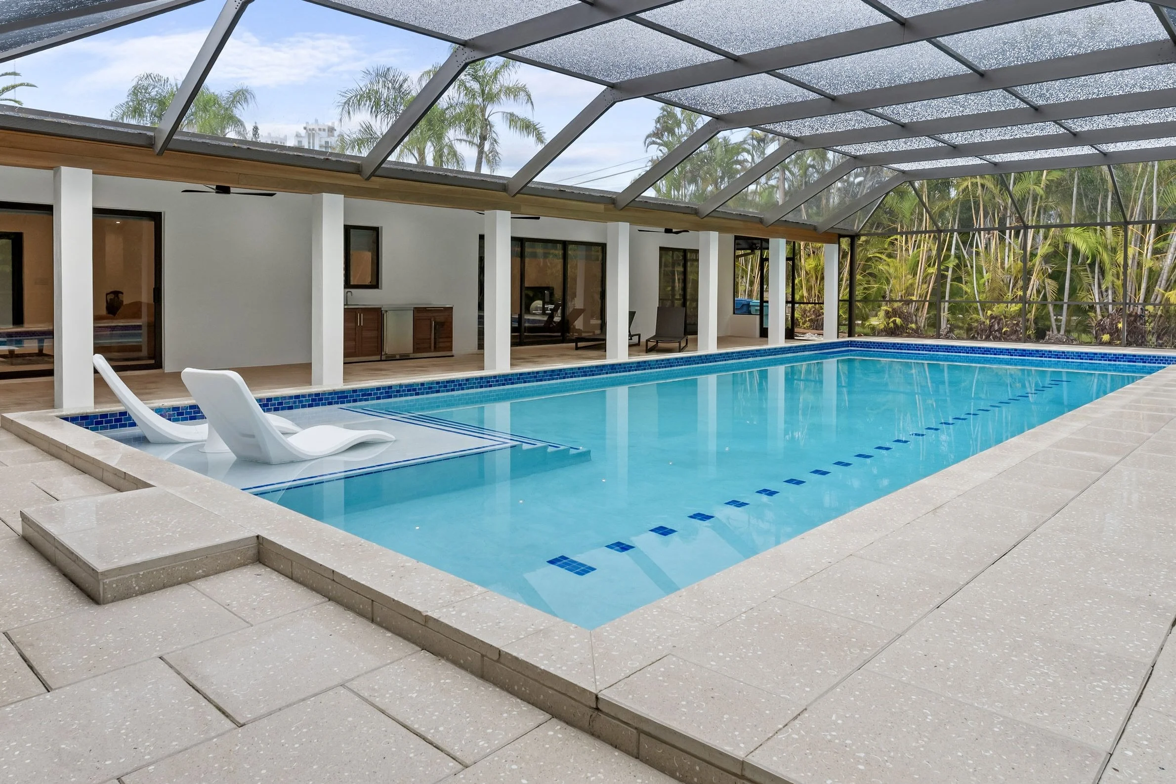 Pool & Deck.jpg