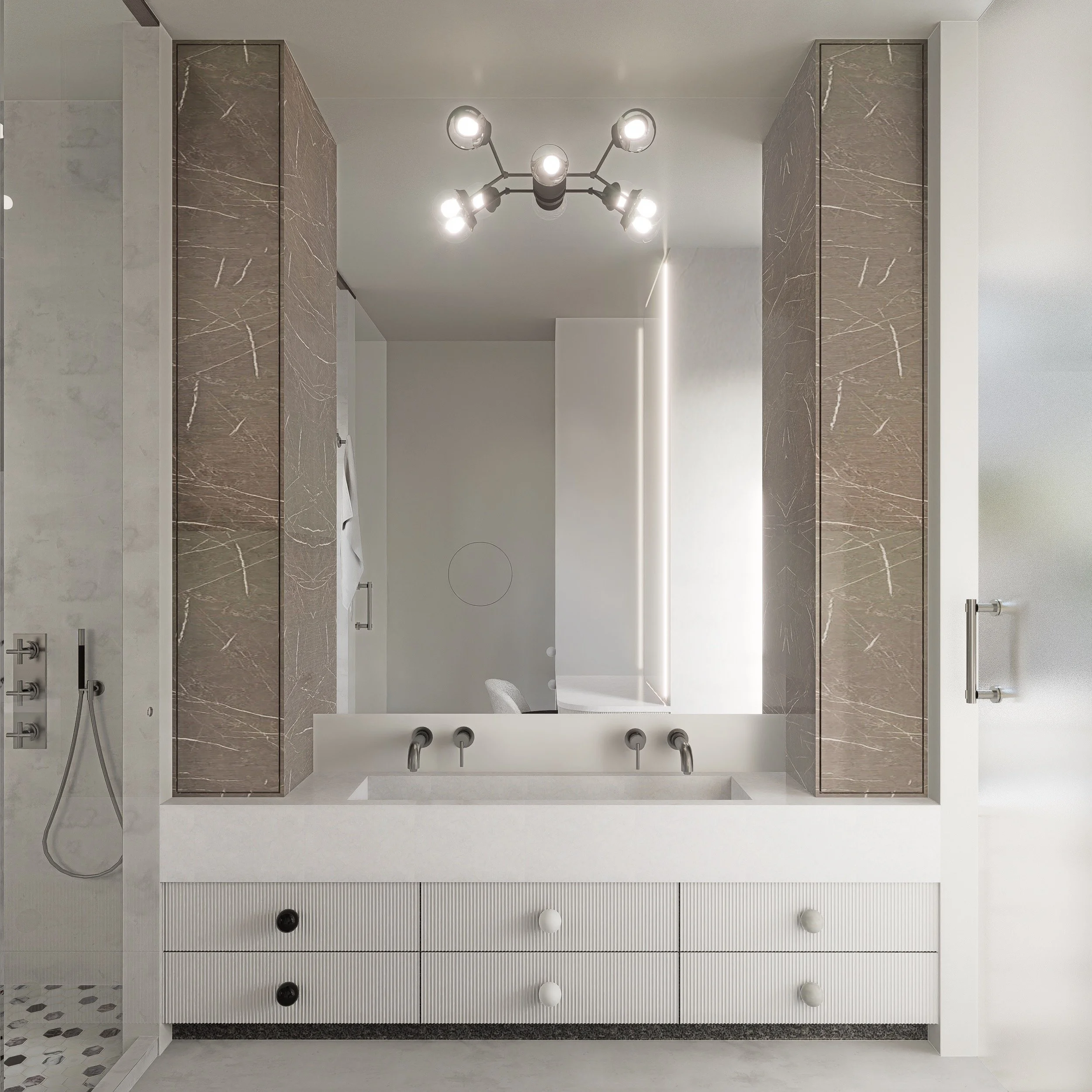 Master Bath Vanity.jpg