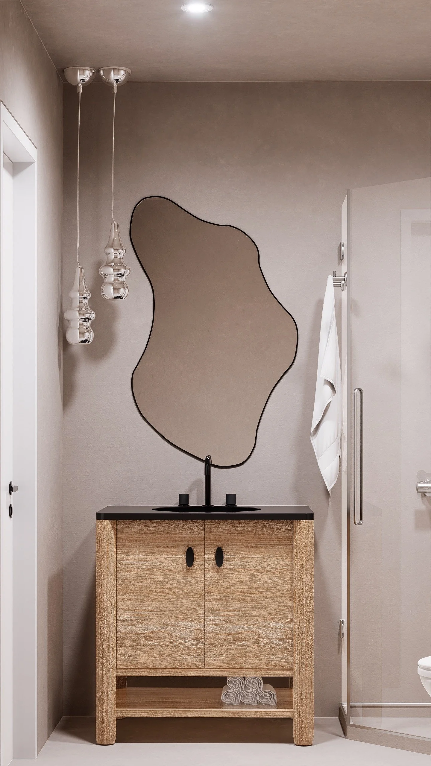 Guest Bath.jpg