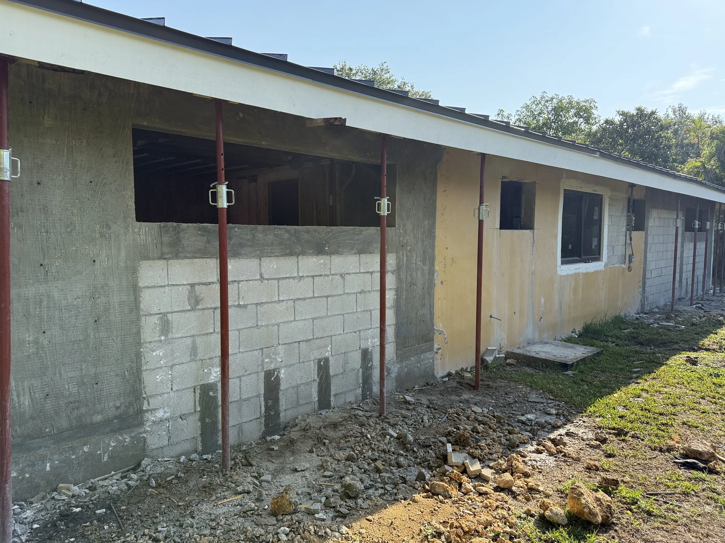 Bedroom Expansion 1.jpeg