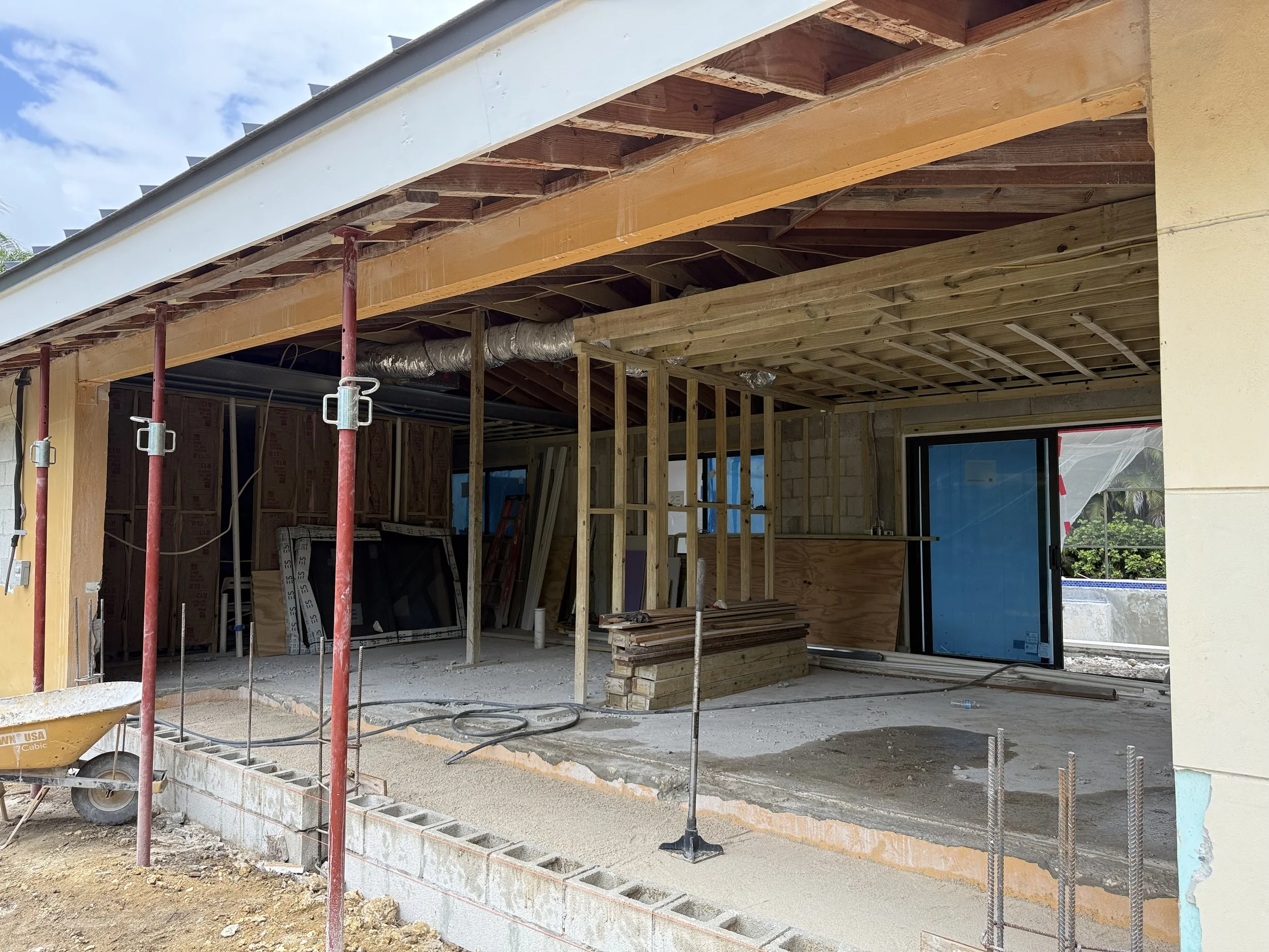 Primary Suite Expansion 1.jpeg