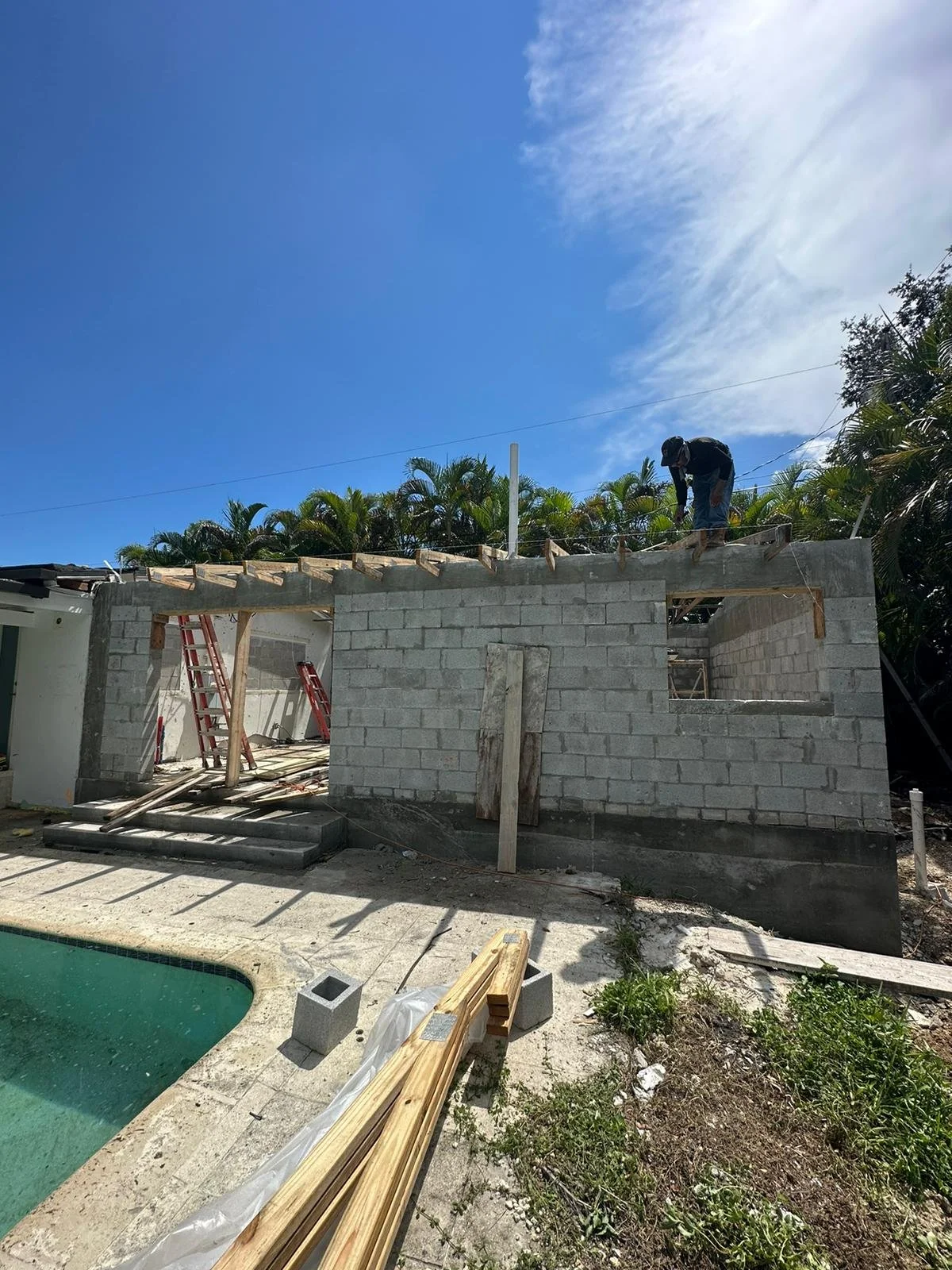 Master Suite Addition Construction.jpg