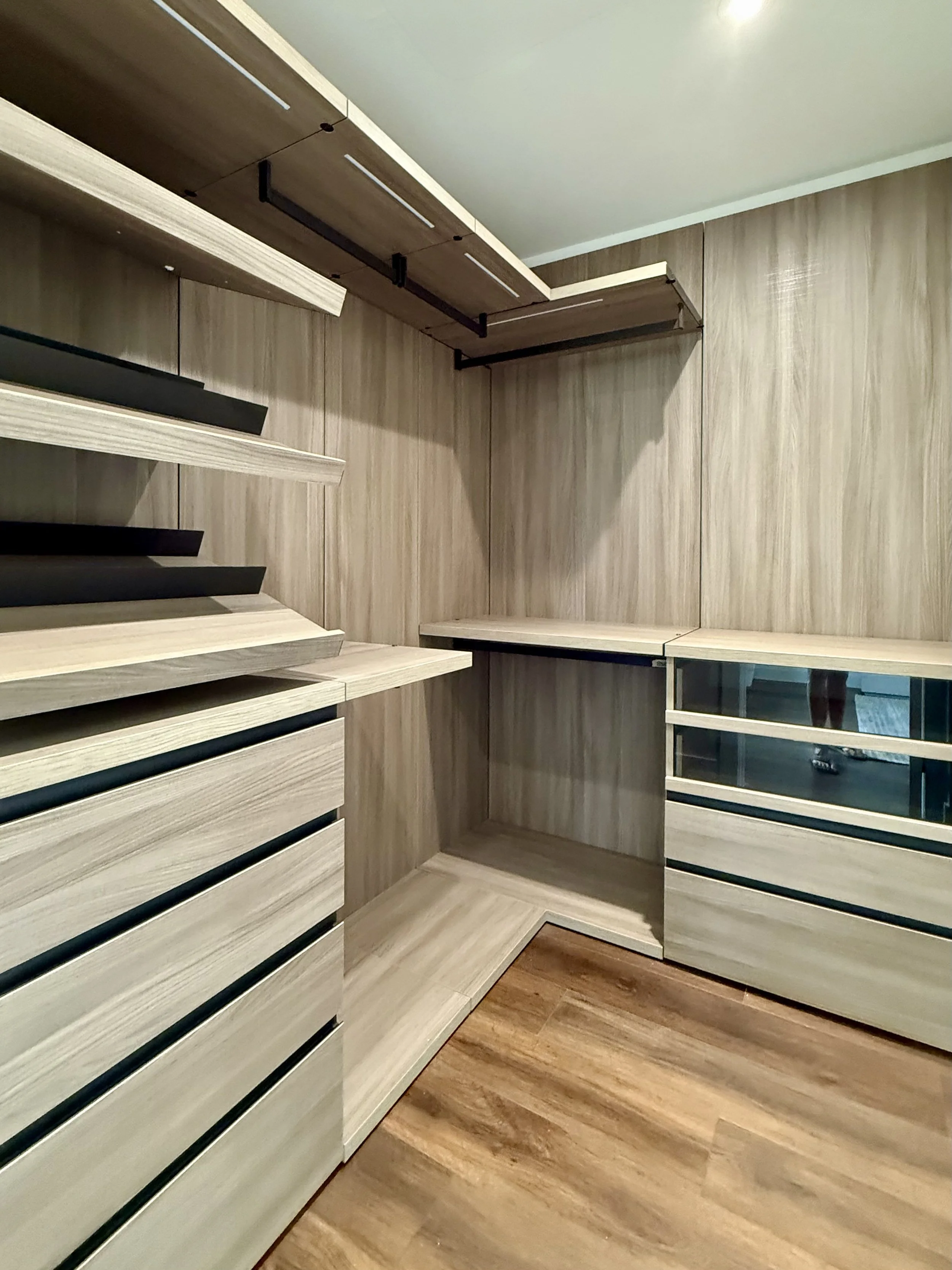 Principal Closet.jpeg