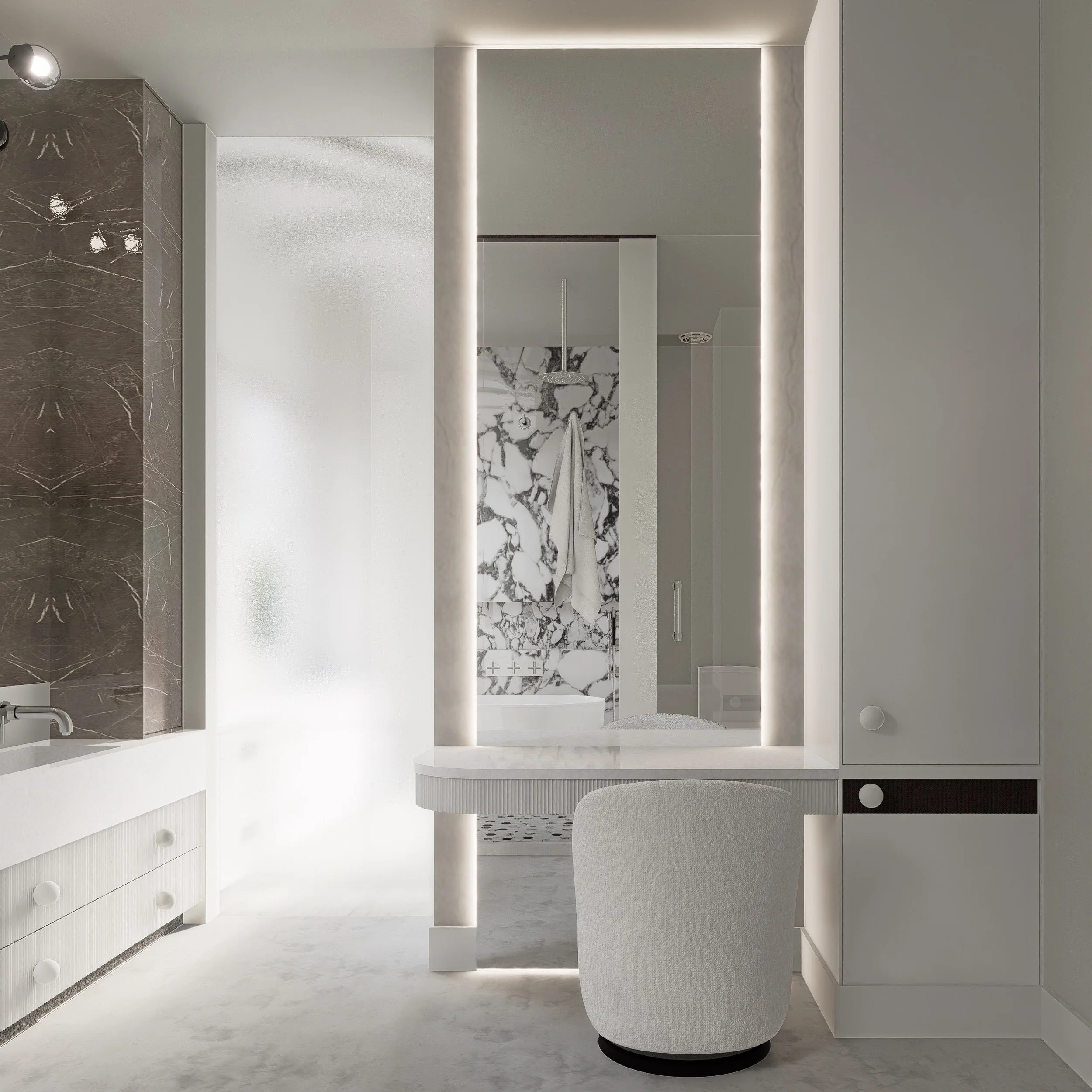 Master Bath Makeup.jpg