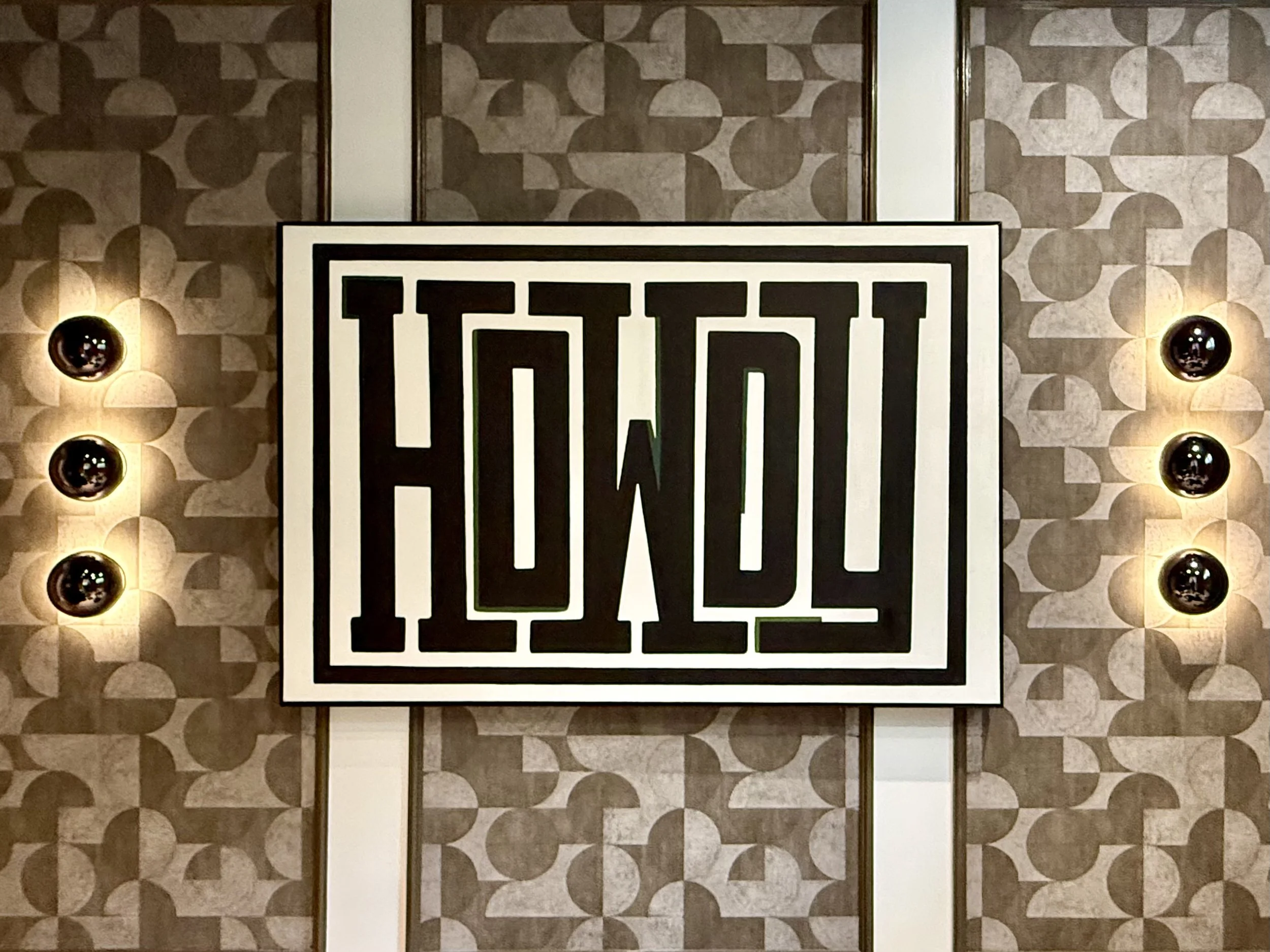 Home Office Detail.jpeg