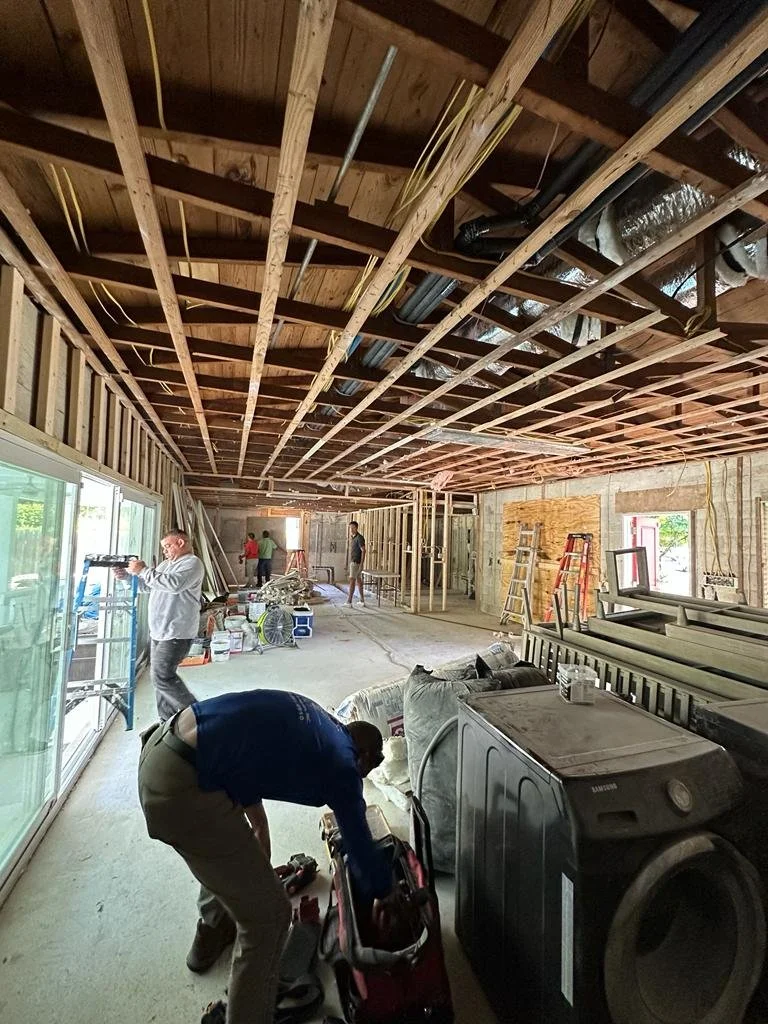 Living Dining Kitchen Demo.jpg