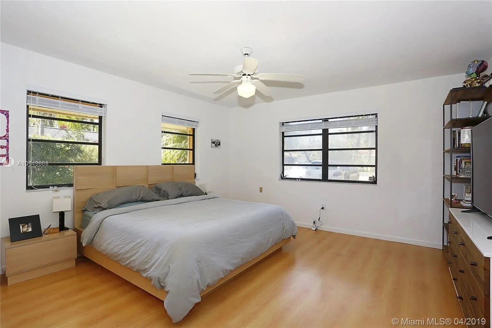 Principal Bedroom.jpg