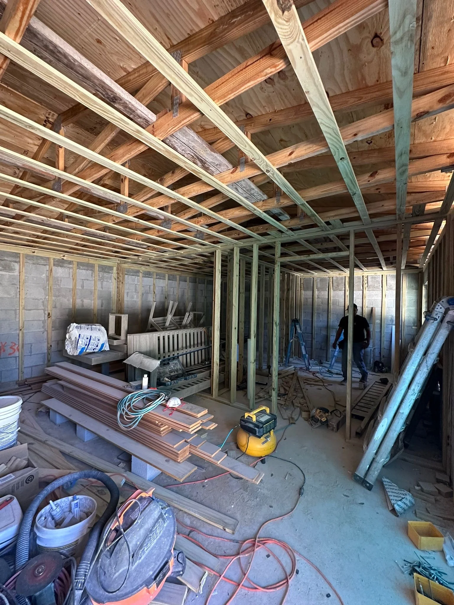 Principal Suite Framing.jpg