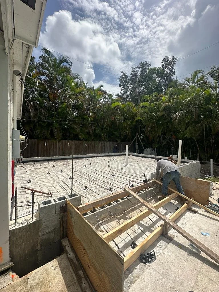 Principal Suite Slab.jpg