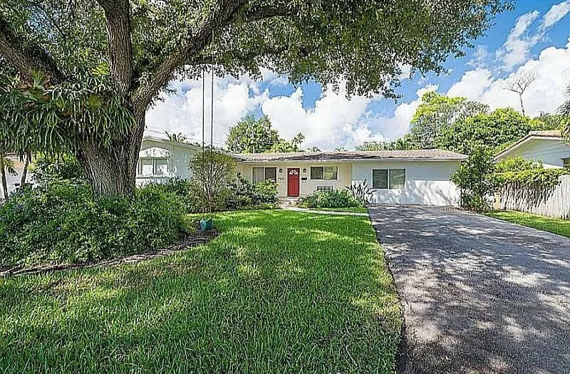 Home Exterior Before.jpg