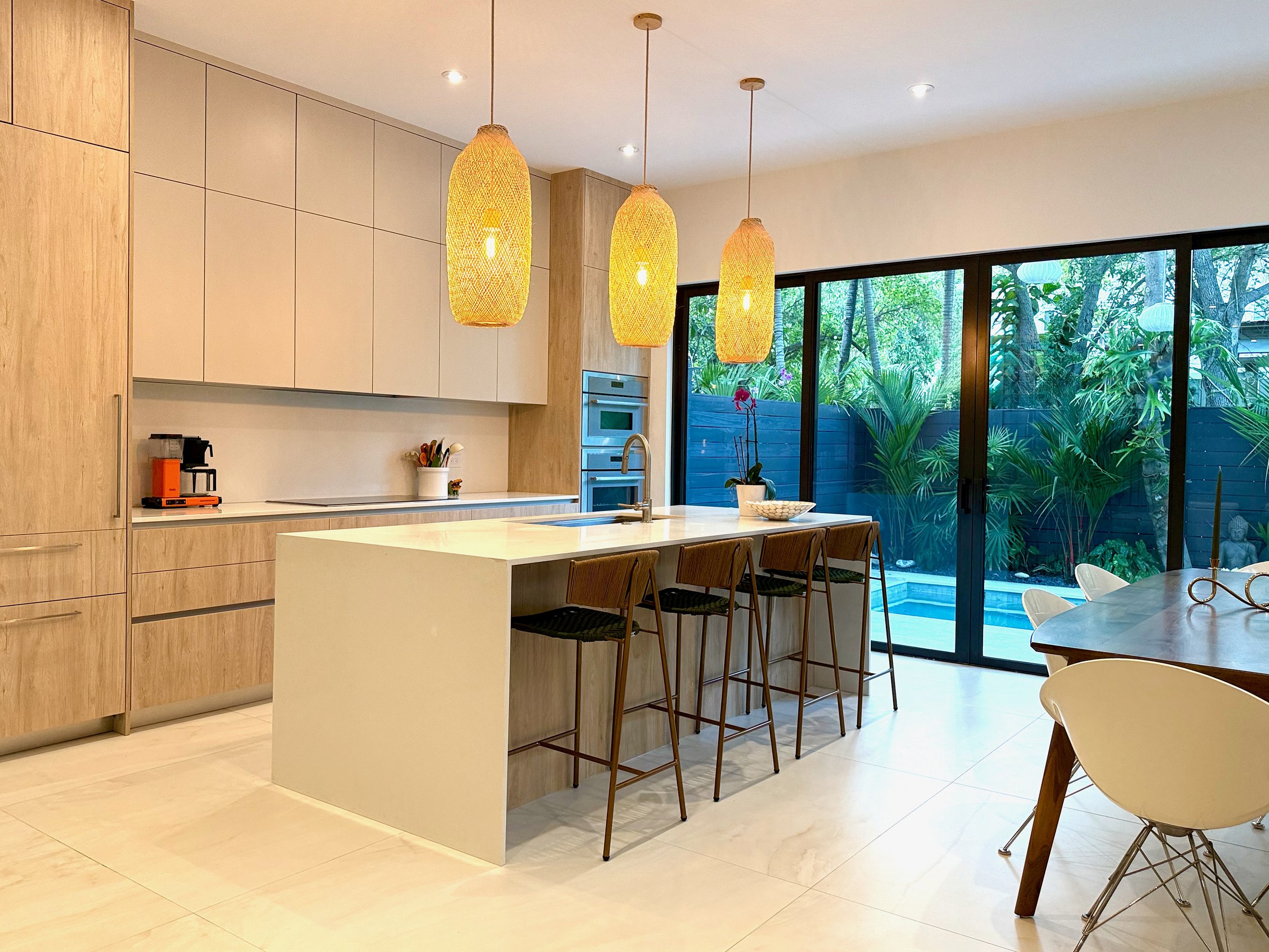Kitchen 4.jpeg