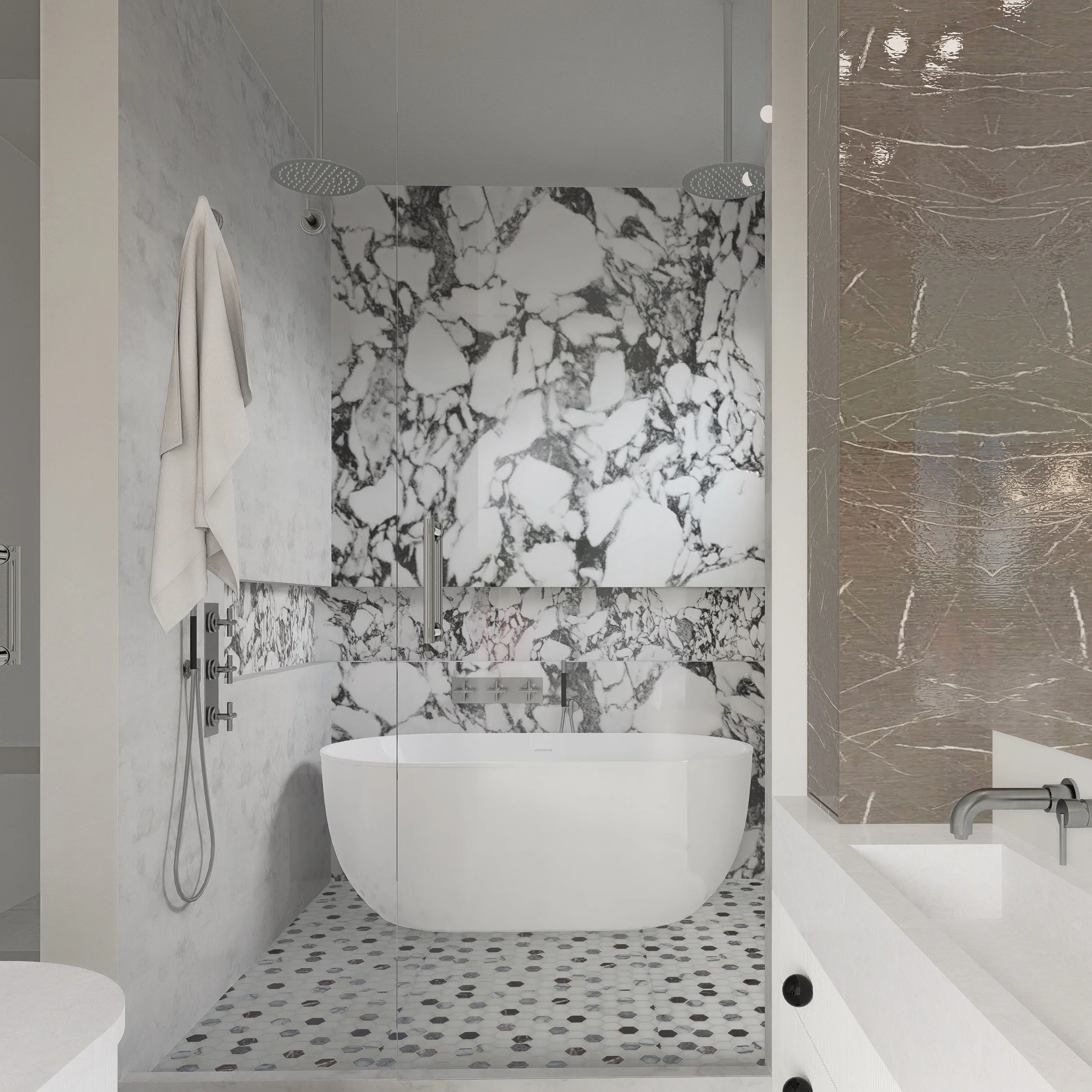 Master Bath Wet Room.jpg