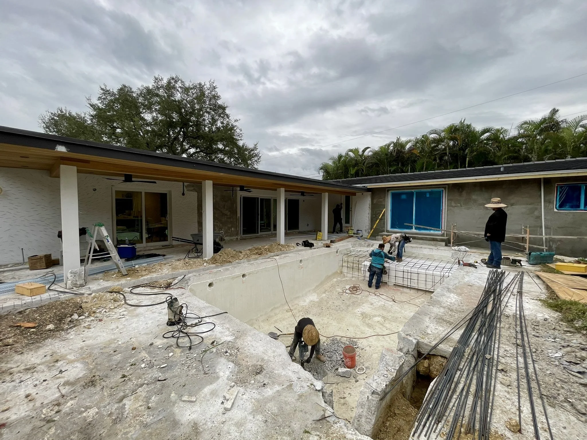 Pool Patio Construction.jpg