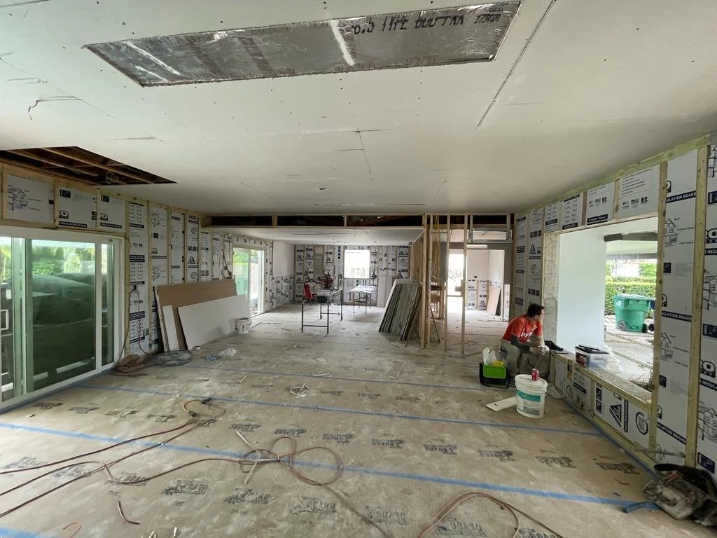 Living Dining Kitchen Construction.jpg