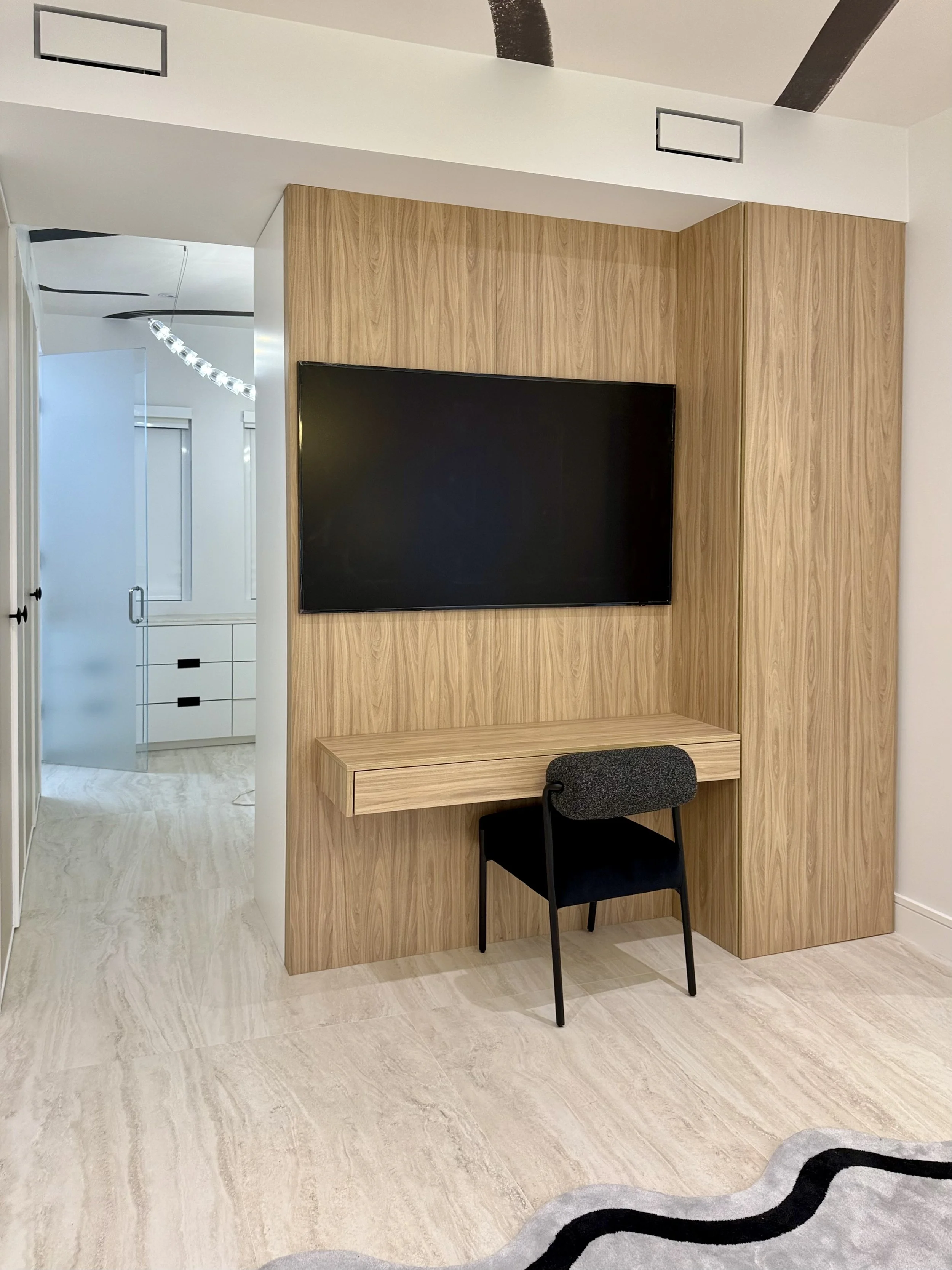 Principal Bedroom 2.jpeg