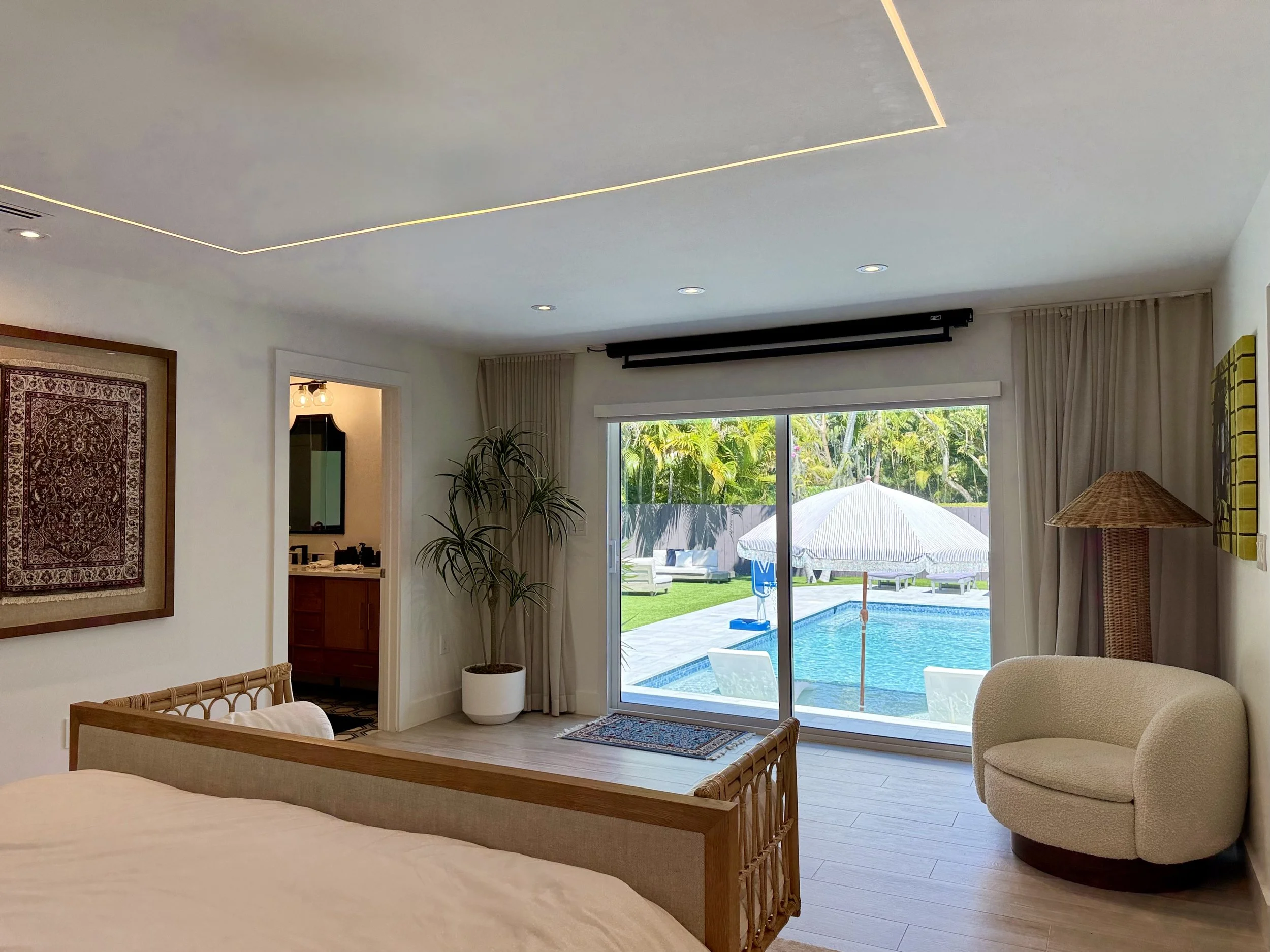 Primary Bedroom 2.jpeg