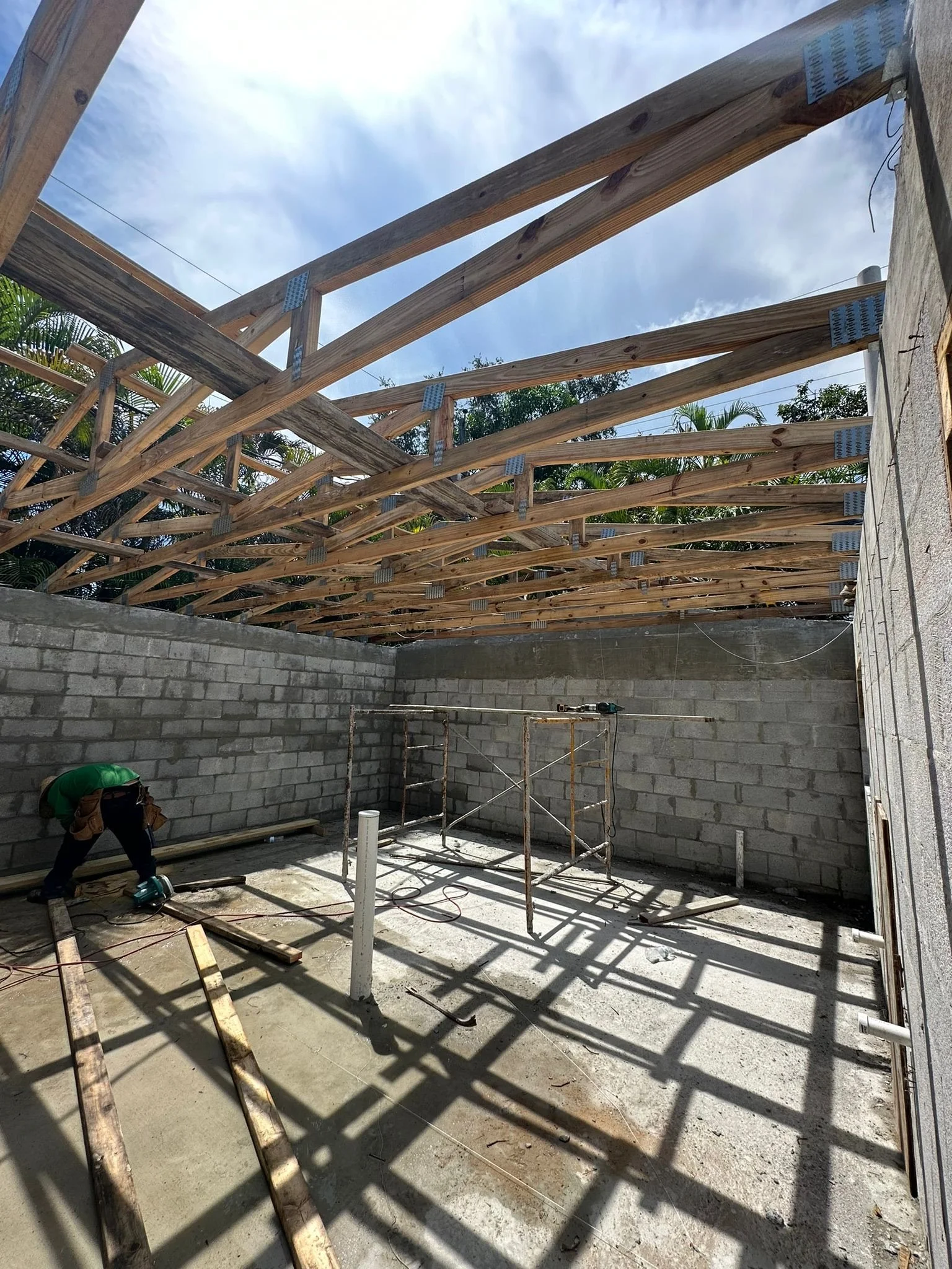 Principal Suite Trusses.jpg