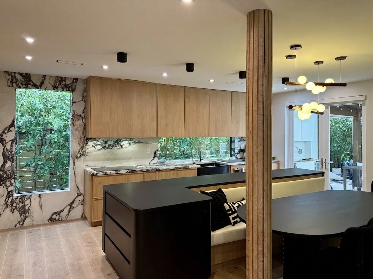 Kitchen & Dining.jpeg