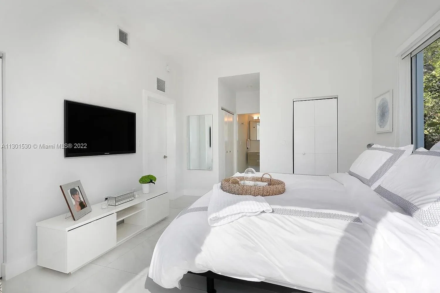 Principal Bedroom.jpg